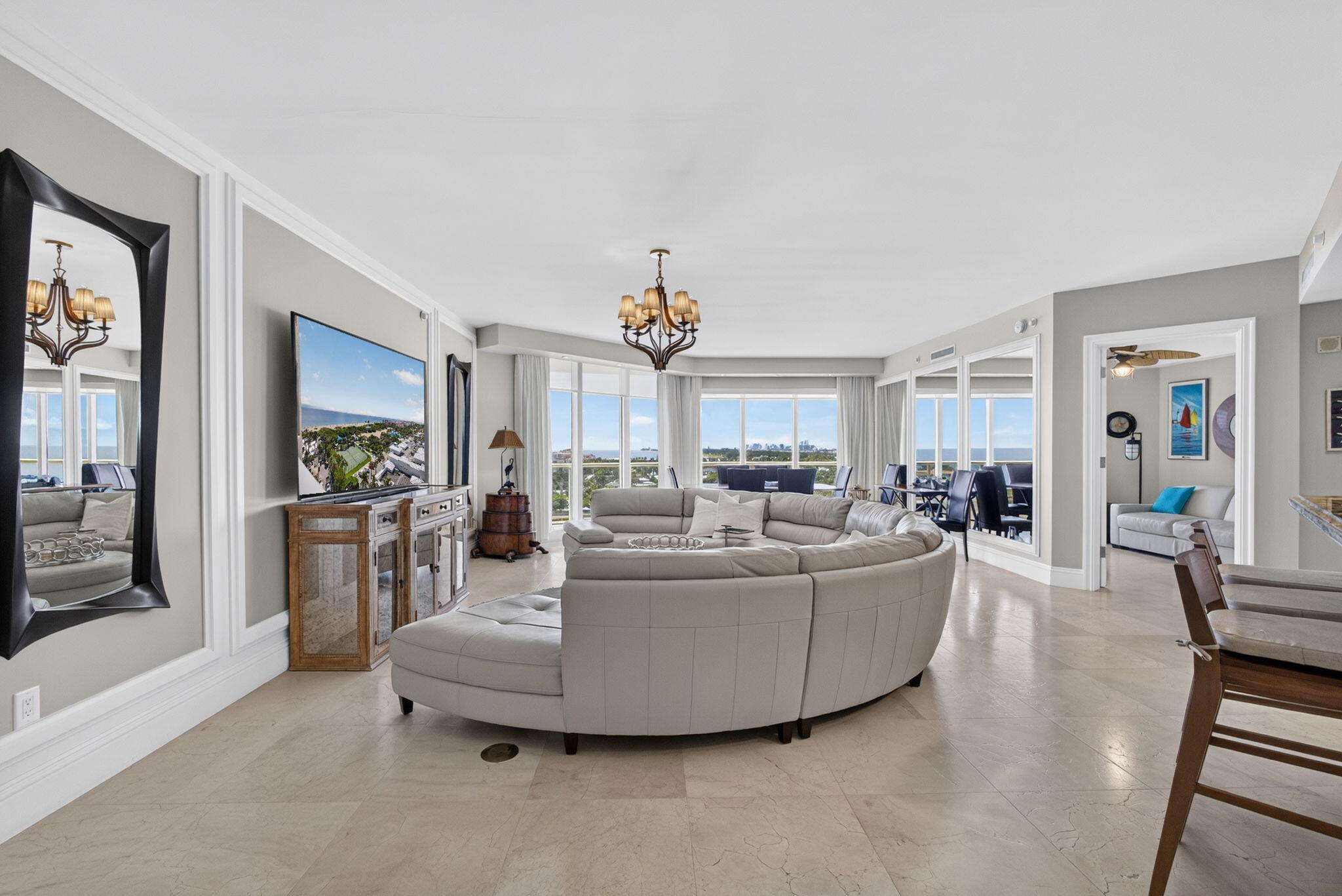 2700 N Ocean Dr #905B Riviera Beach, FL 33404