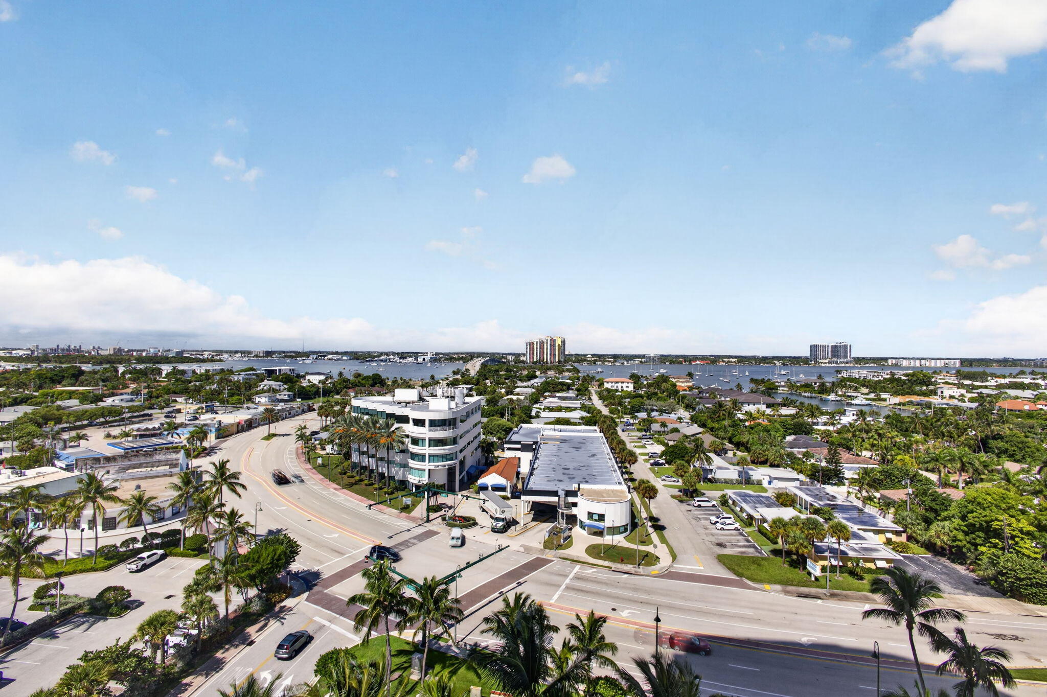 2700 N Ocean Dr #905B Riviera Beach, FL 33404