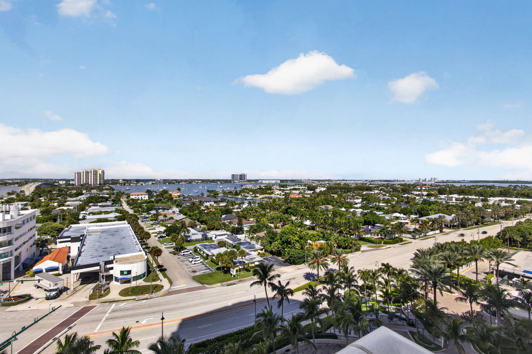 2700 N Ocean Dr #905B Riviera Beach, FL 33404