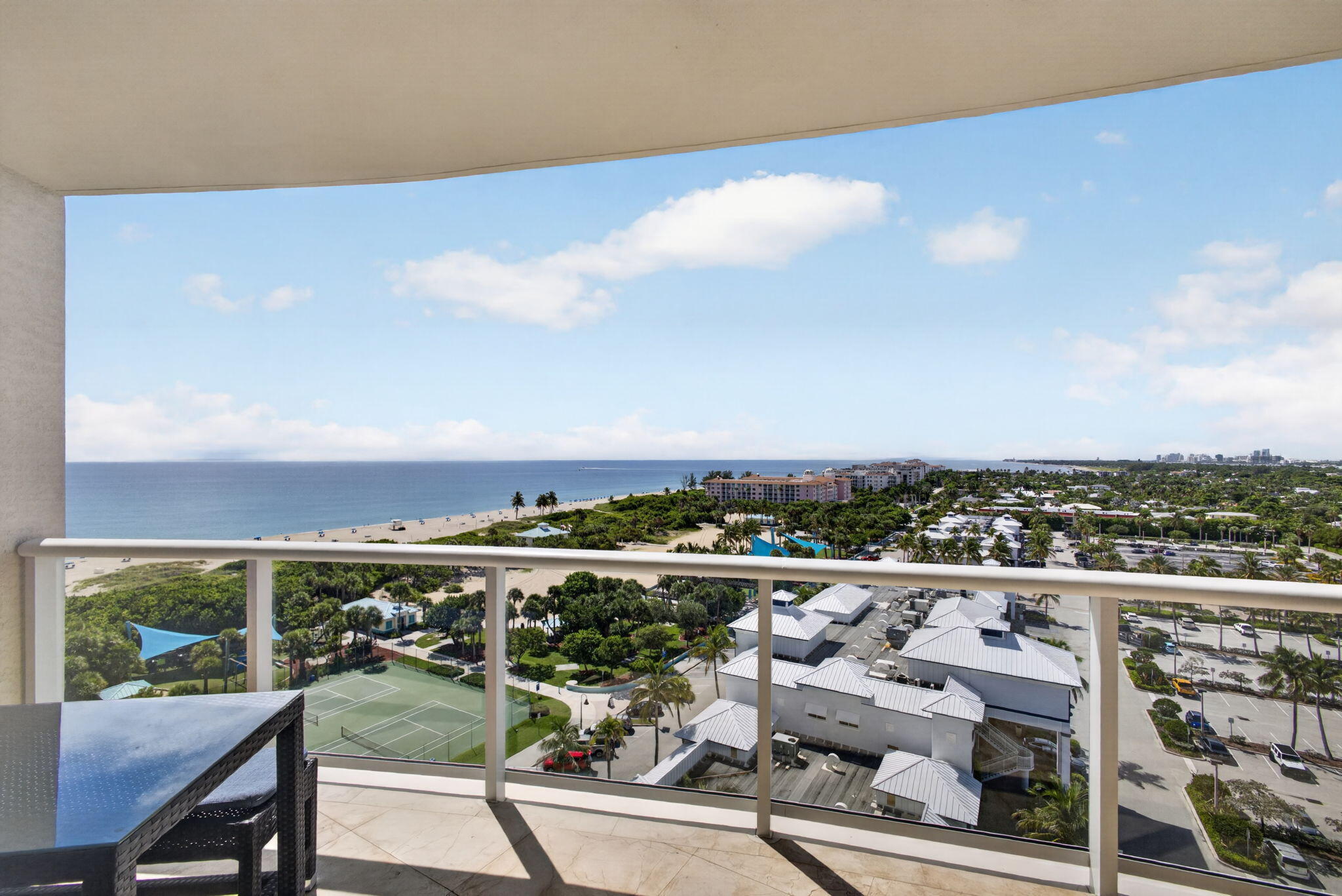 2700 N Ocean Dr #905B Riviera Beach, FL 33404