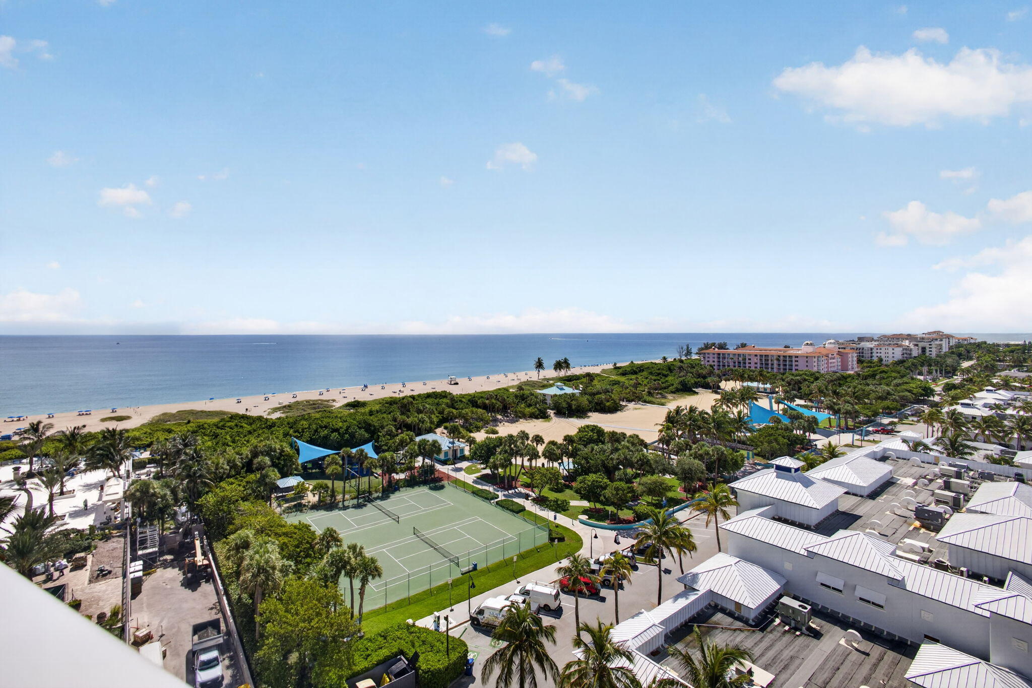 2700 N Ocean Dr #905B Riviera Beach, FL 33404
