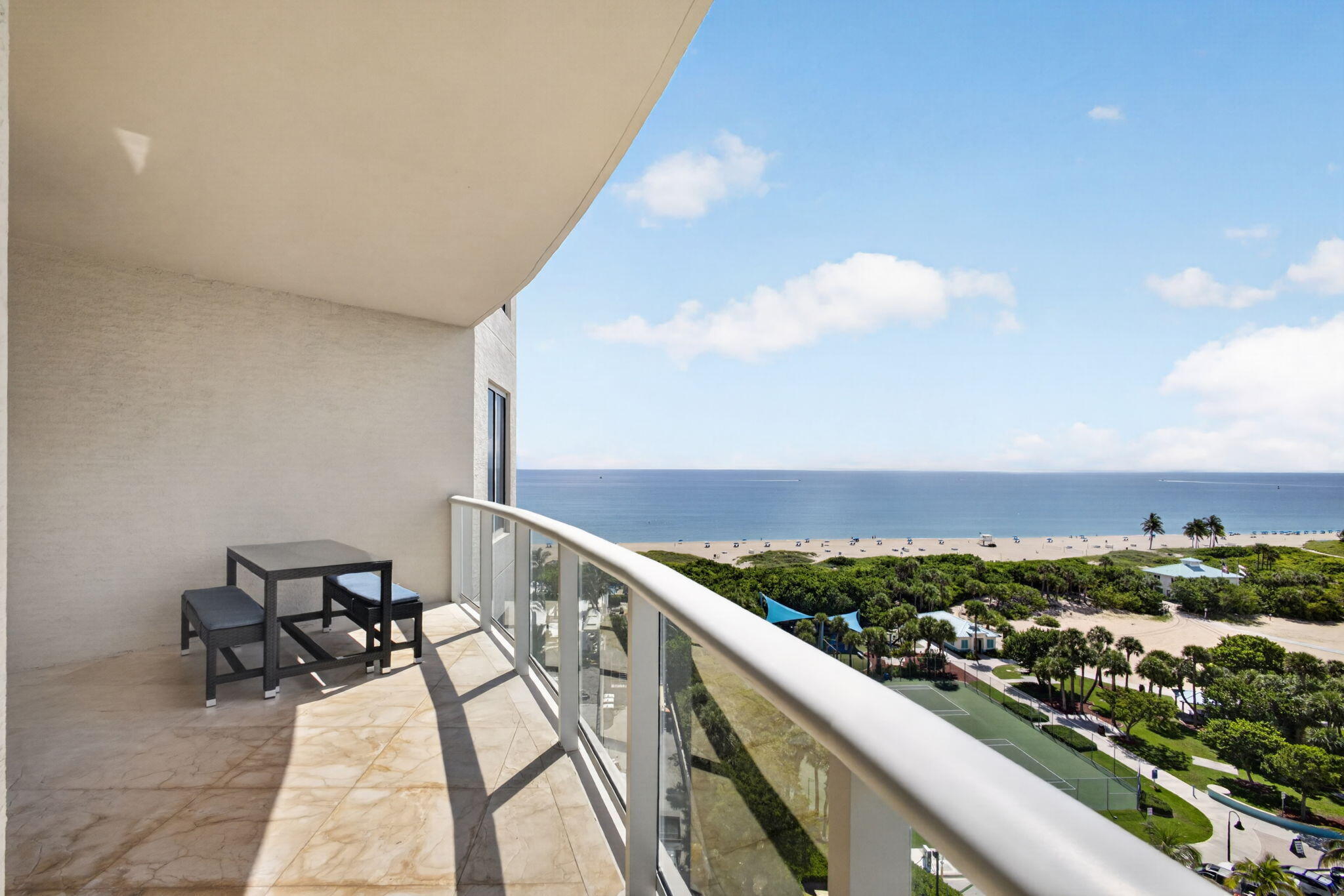 2700 N Ocean Dr #905B Riviera Beach, FL 33404