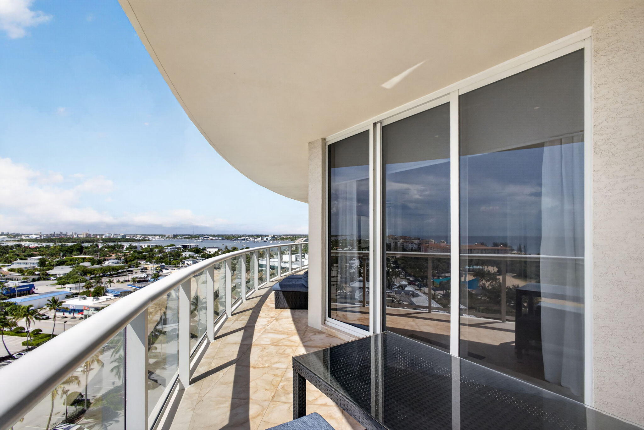 2700 N Ocean Dr #905B Riviera Beach, FL 33404