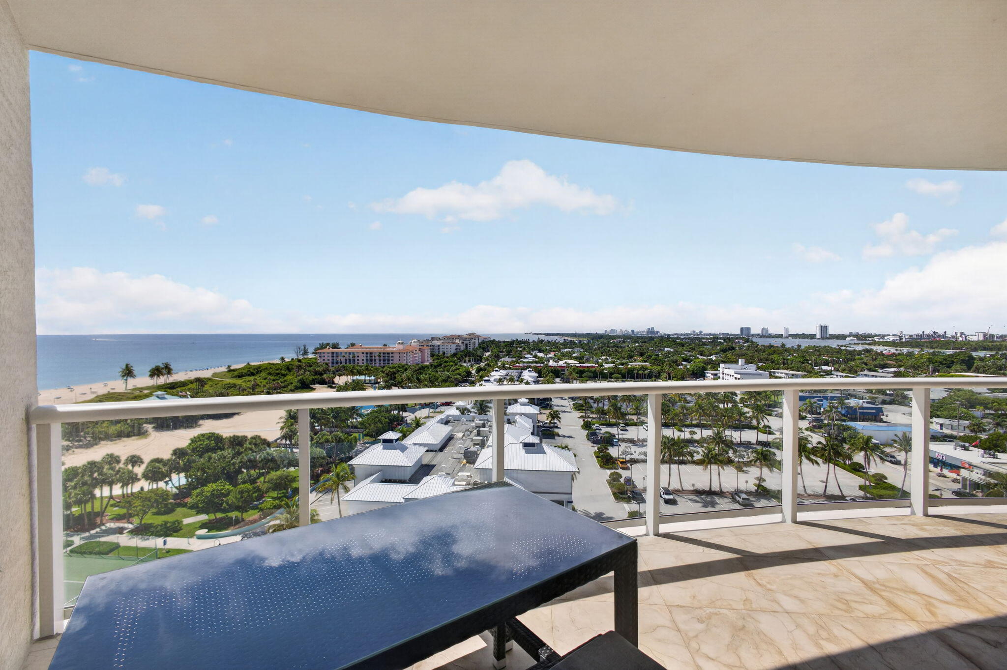 2700 N Ocean Dr #905B Riviera Beach, FL 33404