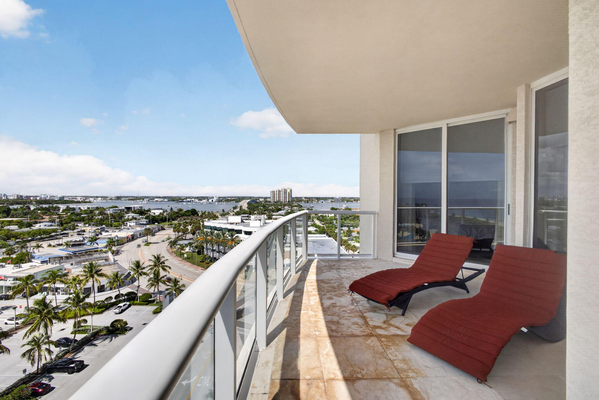 2700 N Ocean Dr #905B Riviera Beach, FL 33404