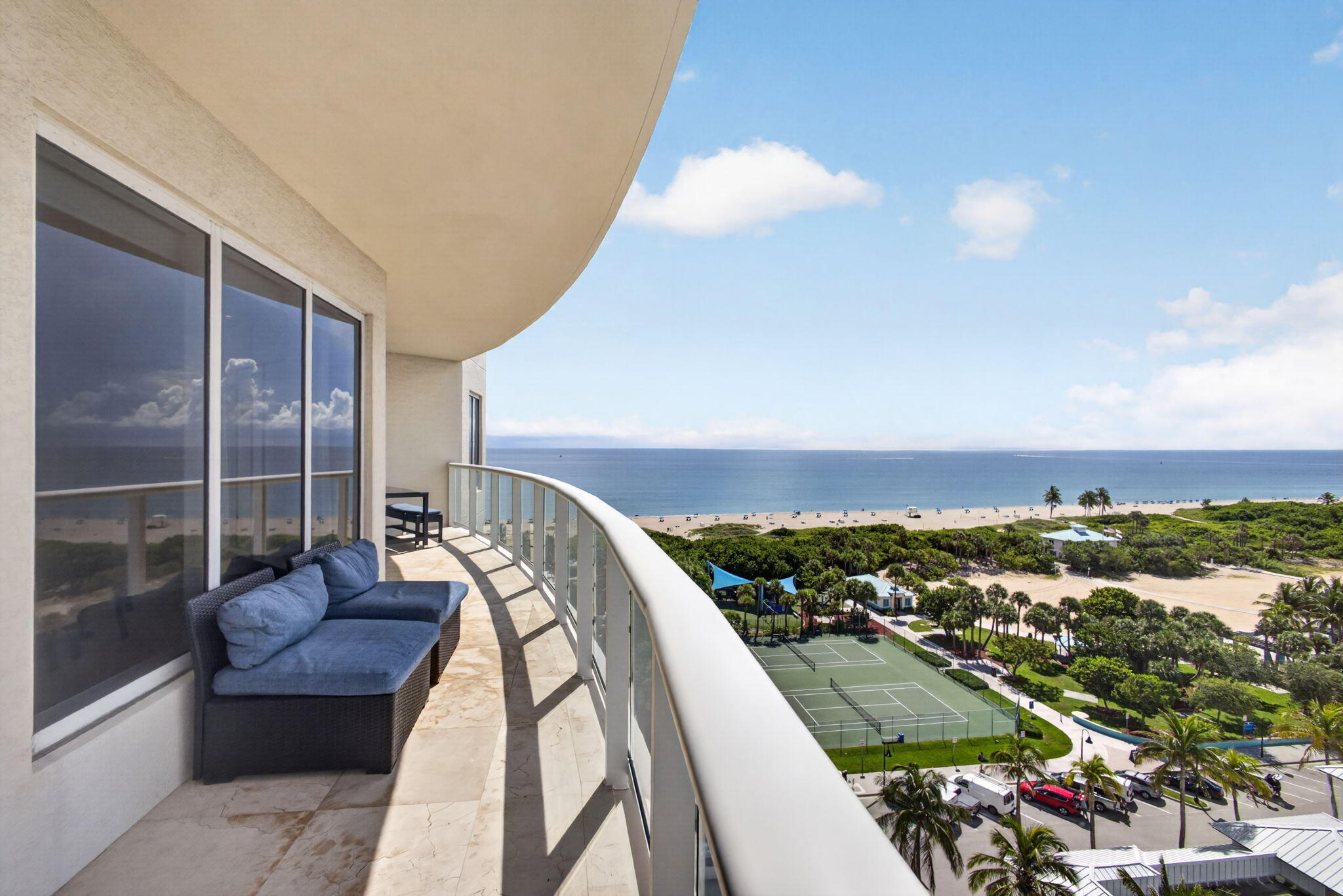2700 N Ocean Dr #905B Riviera Beach, FL 33404