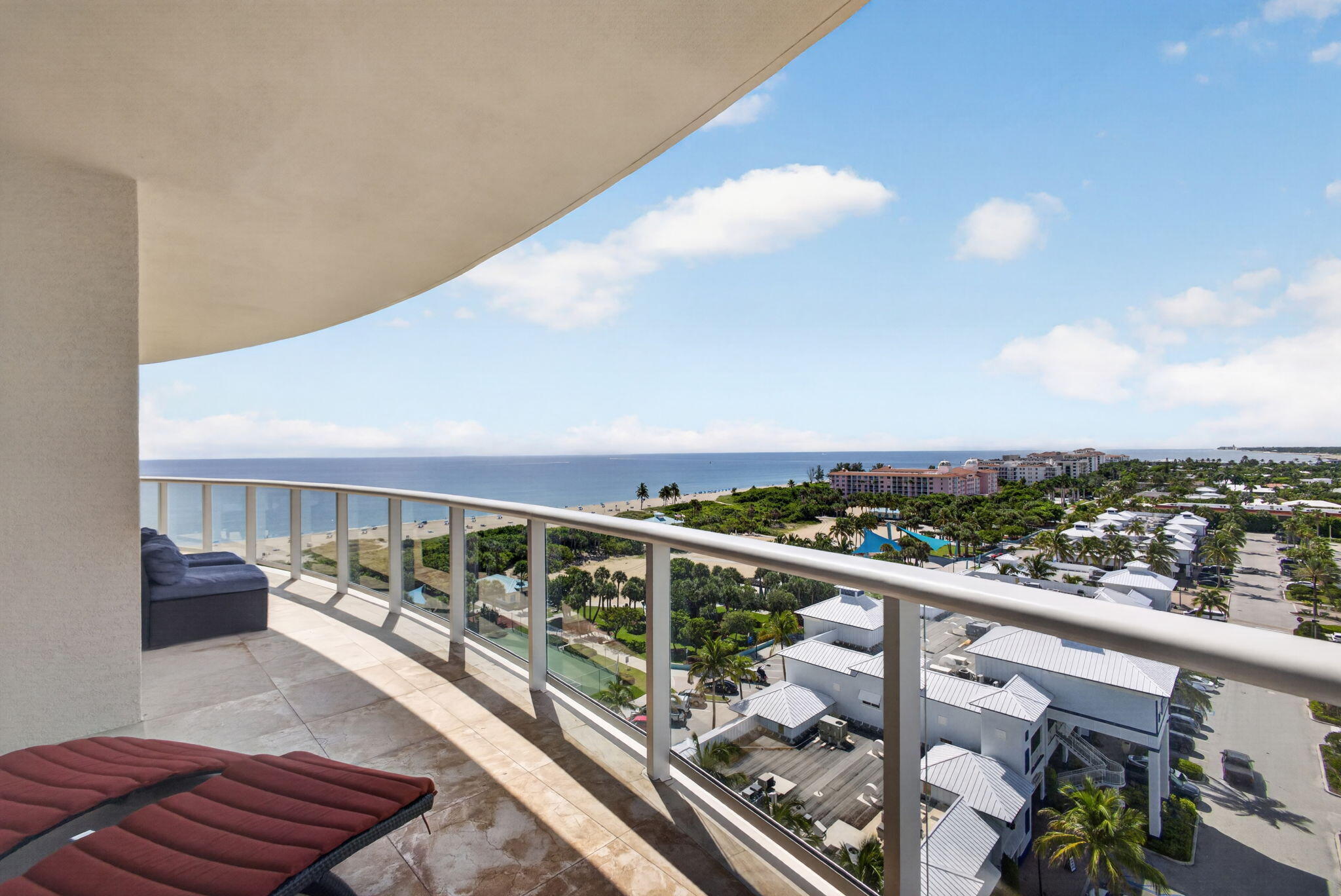 2700 N Ocean Dr #905B Riviera Beach, FL 33404