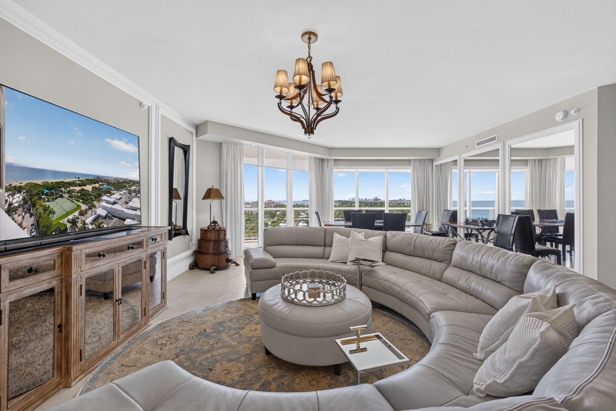 2700 N Ocean Dr #905B Riviera Beach, FL 33404
