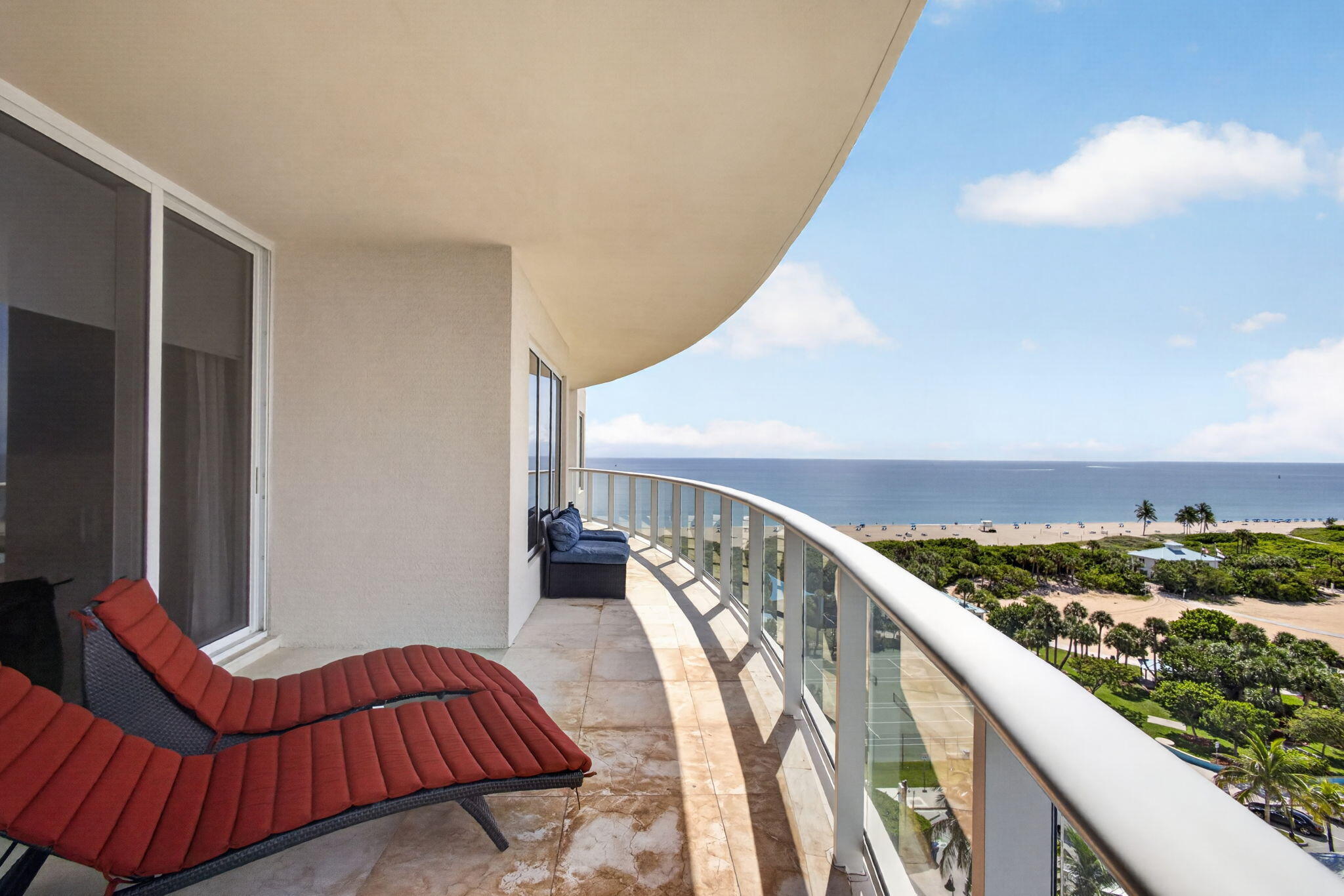 2700 N Ocean Dr #905B Riviera Beach, FL 33404