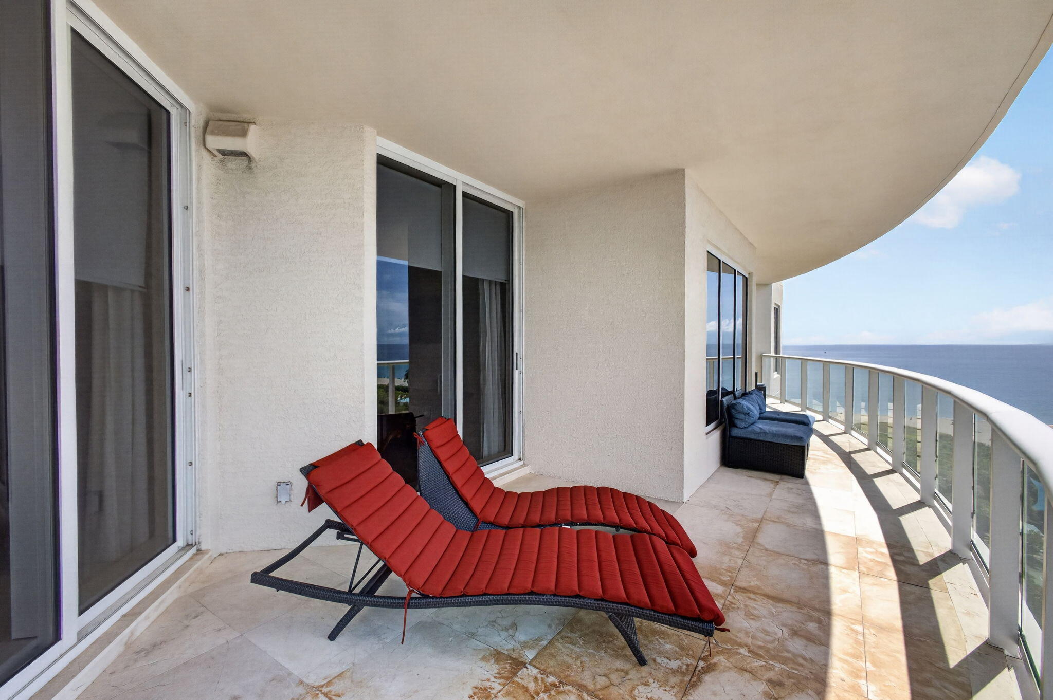 2700 N Ocean Dr #905B Riviera Beach, FL 33404