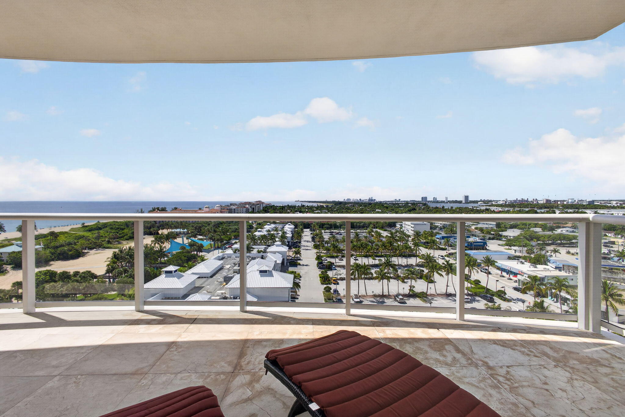 2700 N Ocean Dr #905B Riviera Beach, FL 33404