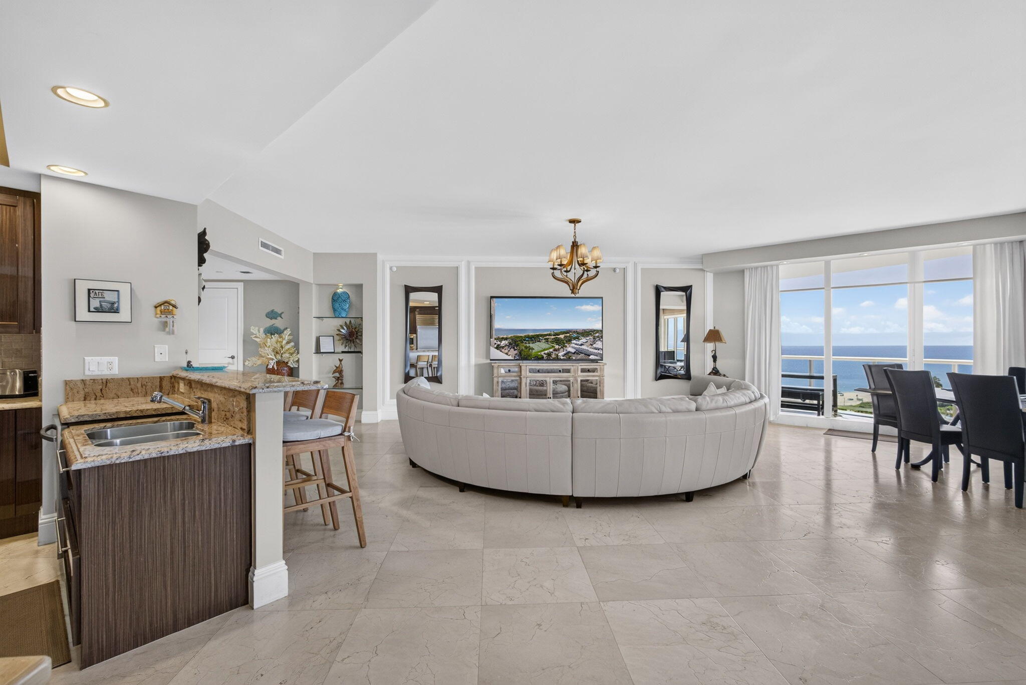 2700 N Ocean Dr #905B Riviera Beach, FL 33404