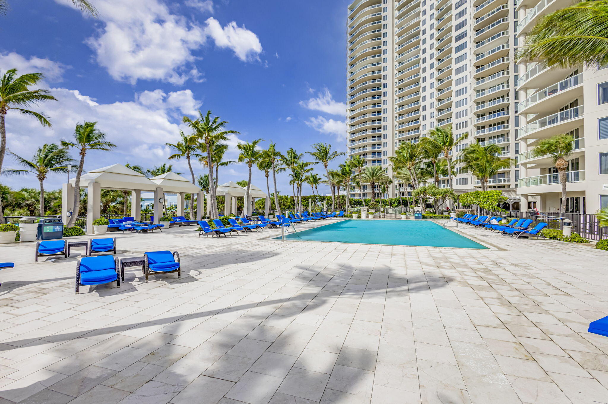 2700 N Ocean Dr #905B Riviera Beach, FL 33404