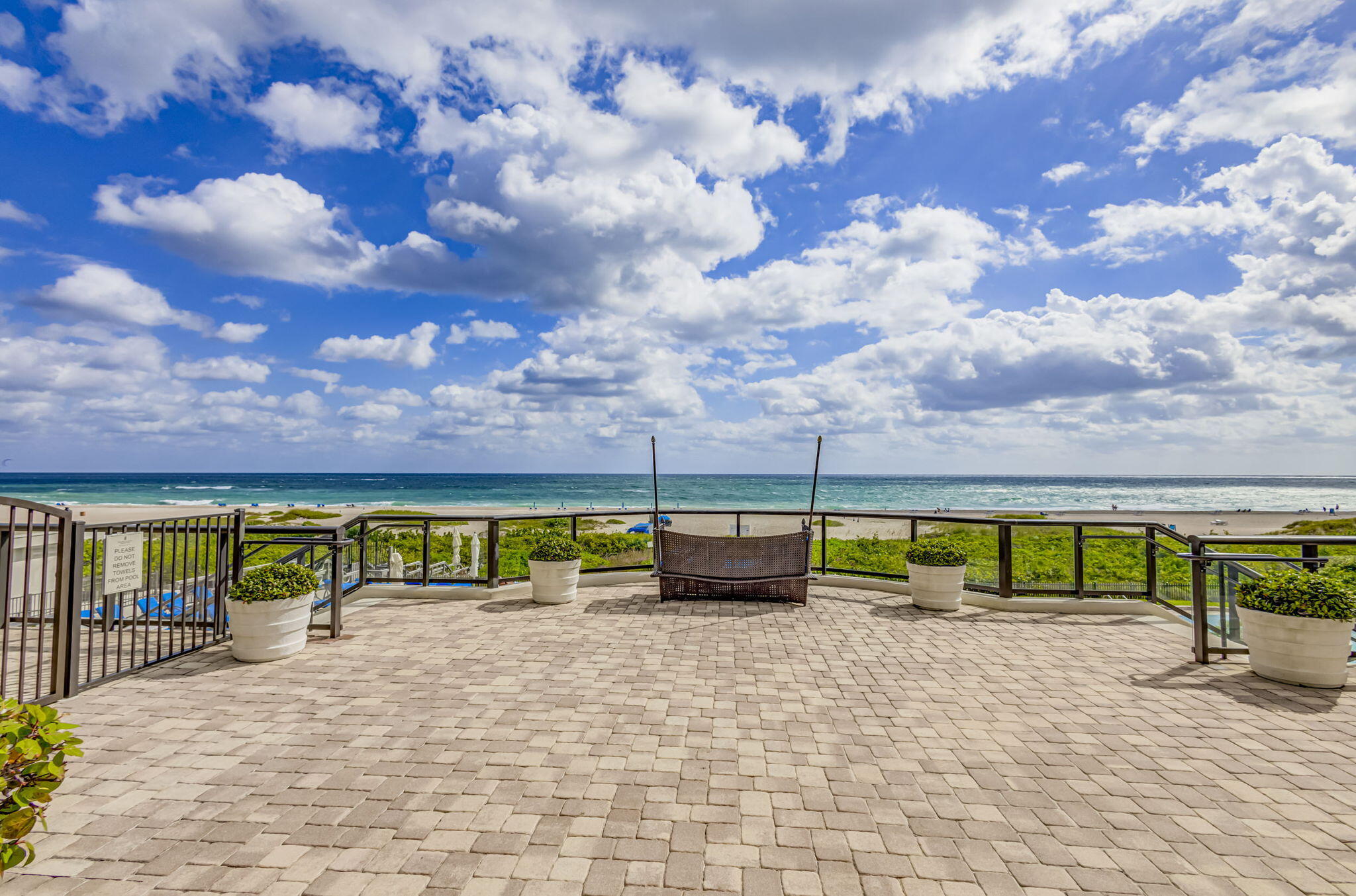 2700 N Ocean Dr #905B Riviera Beach, FL 33404