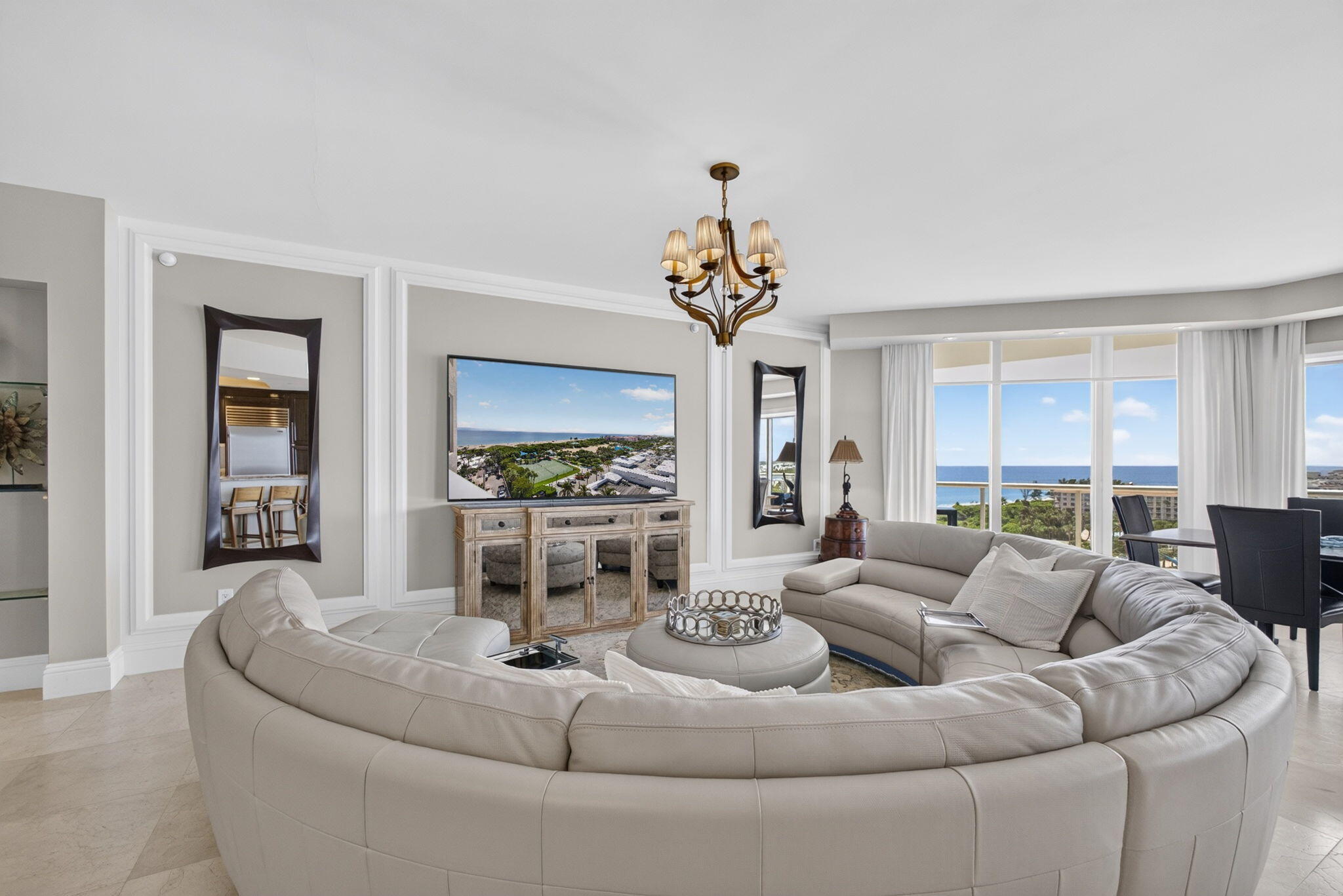 2700 N Ocean Dr #905B Riviera Beach, FL 33404