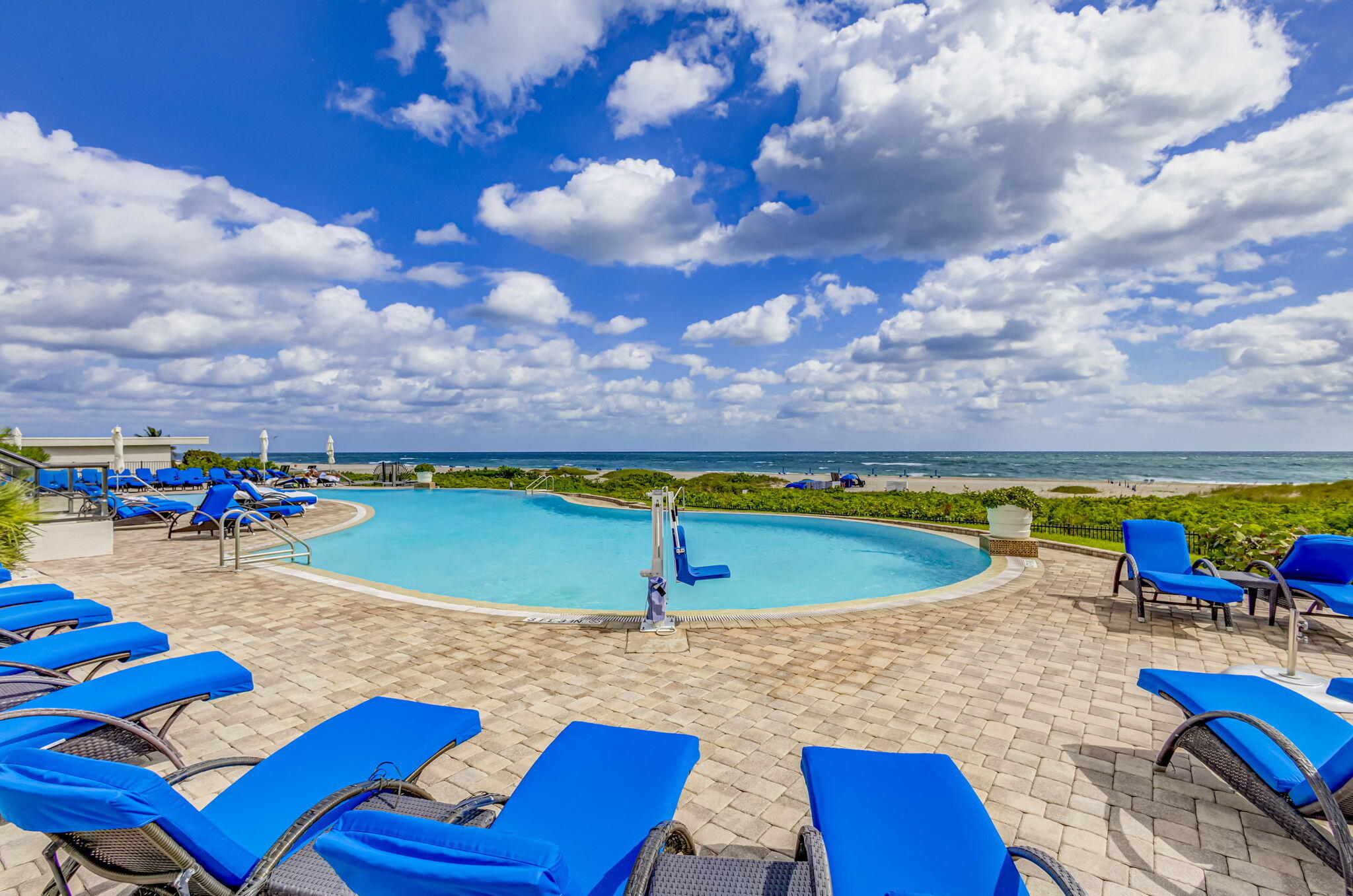 2700 N Ocean Dr #905B Riviera Beach, FL 33404