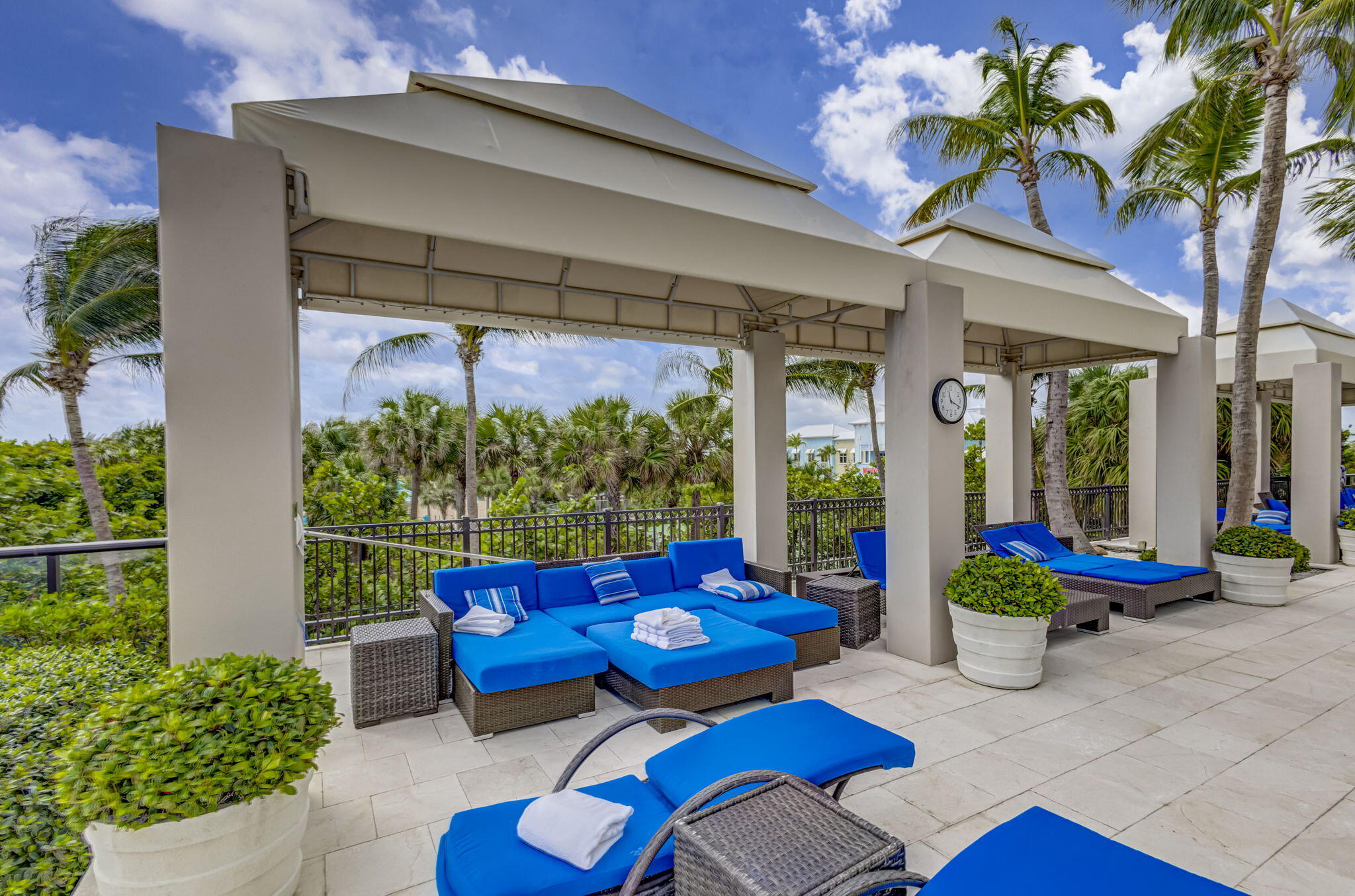 2700 N Ocean Dr #905B Riviera Beach, FL 33404