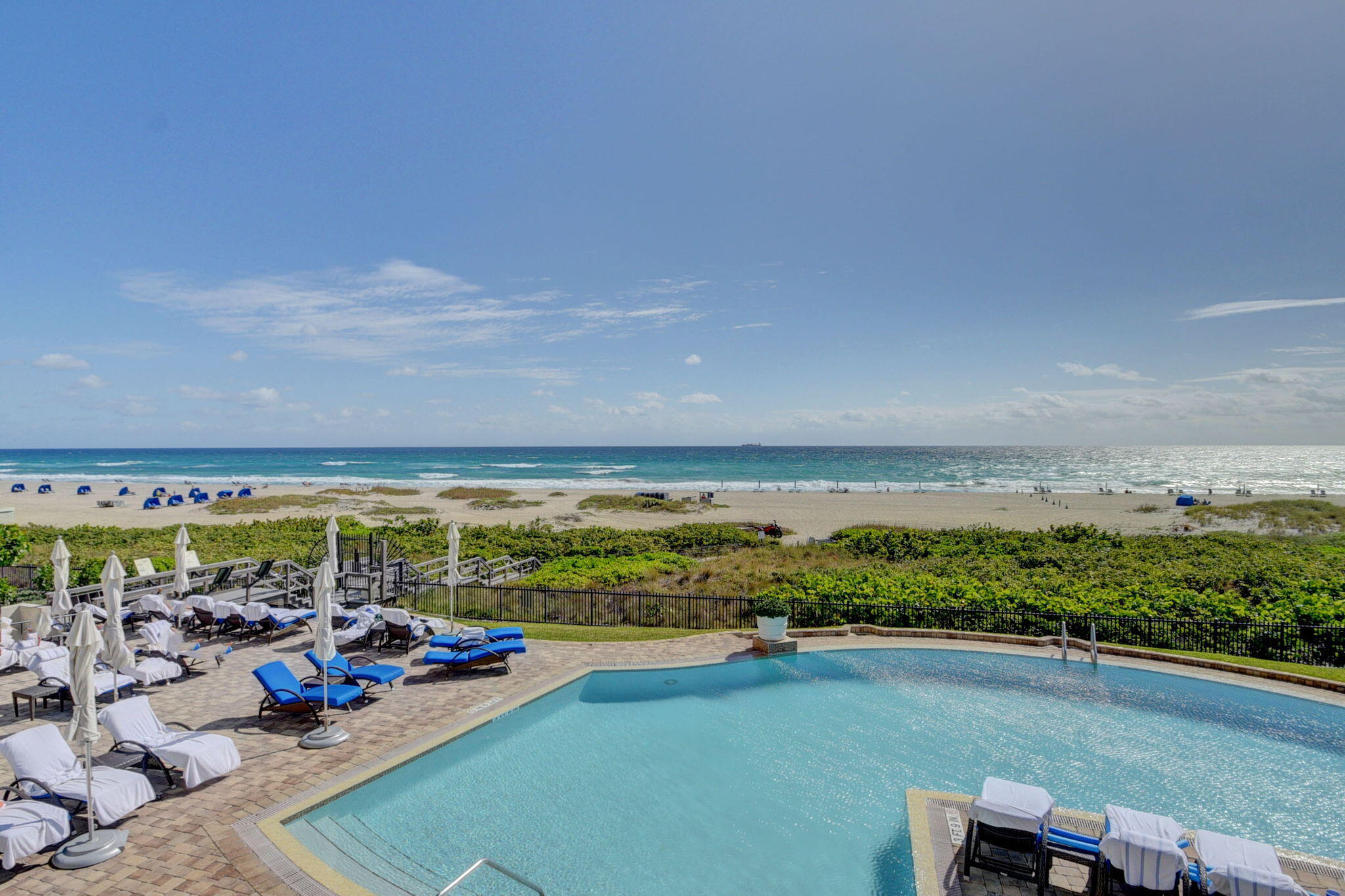 2700 N Ocean Dr #905B Riviera Beach, FL 33404