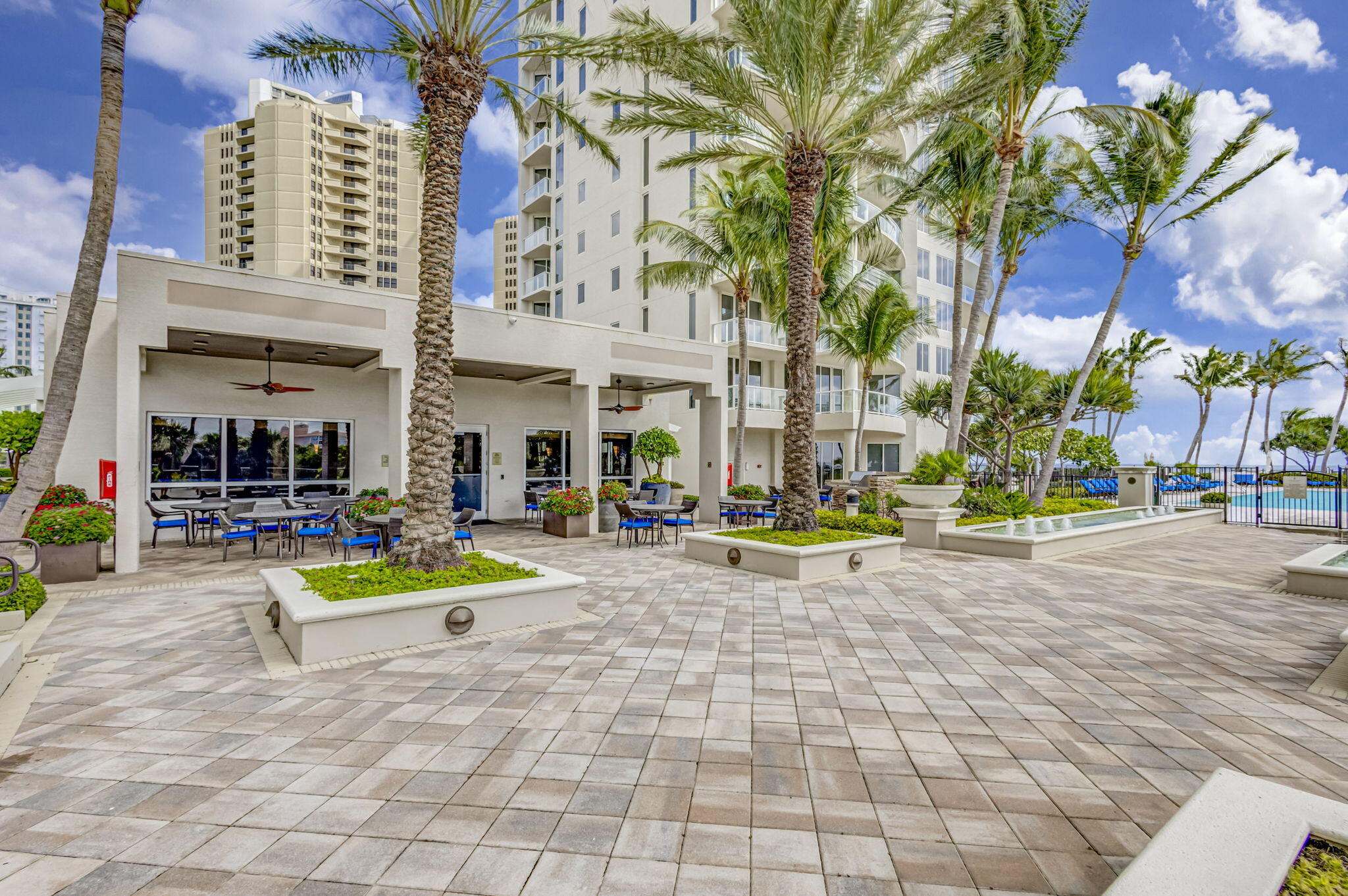 2700 N Ocean Dr #905B Riviera Beach, FL 33404
