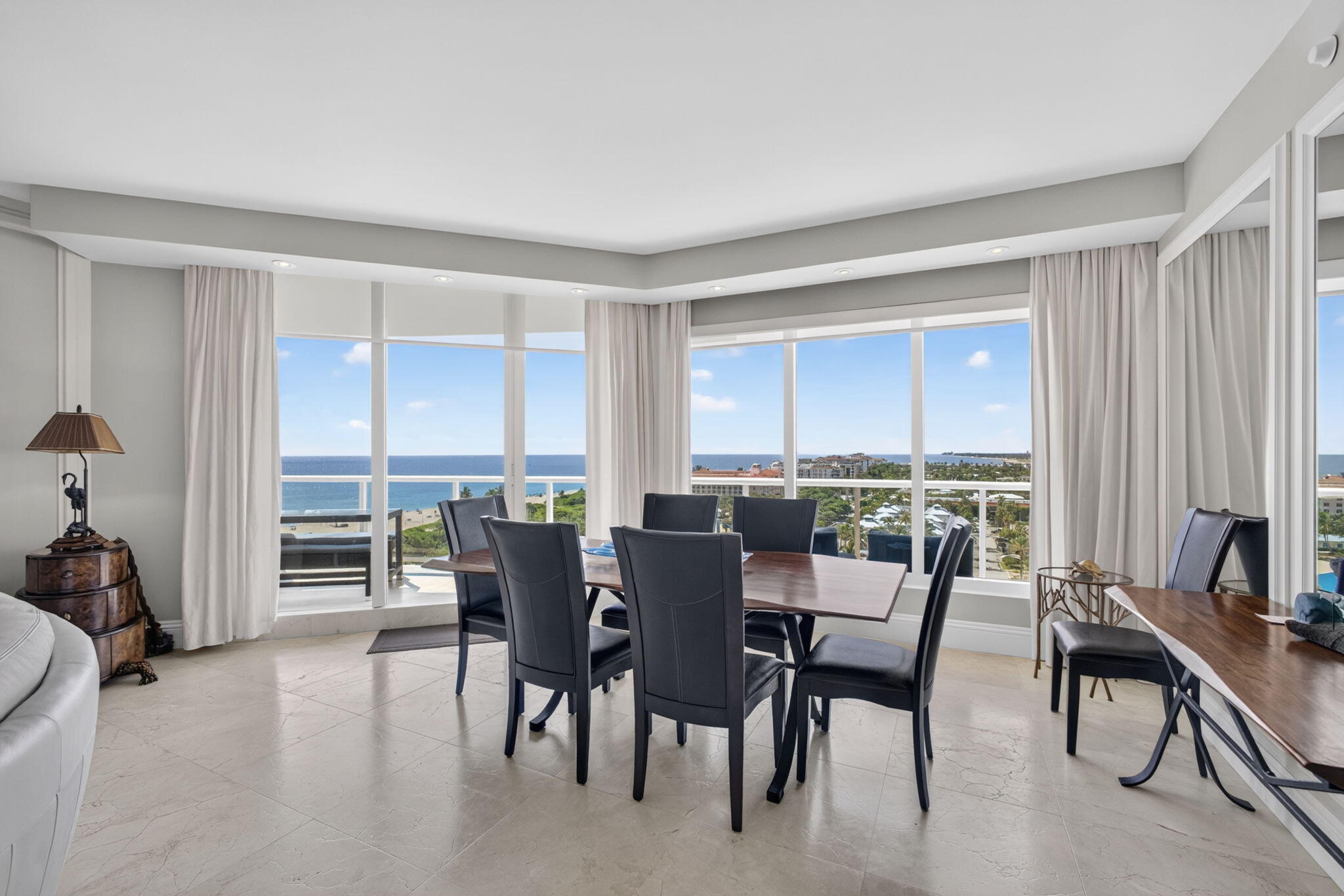2700 N Ocean Dr #905B Riviera Beach, FL 33404