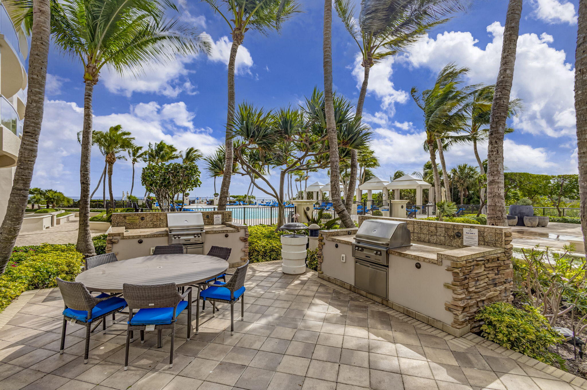 2700 N Ocean Dr #905B Riviera Beach, FL 33404
