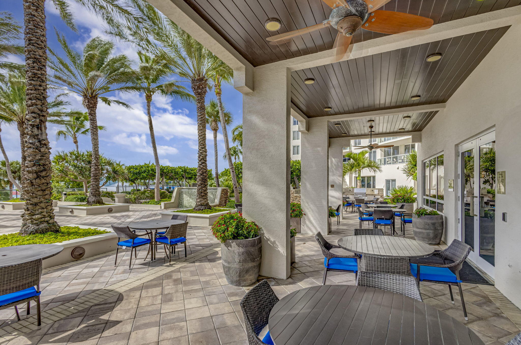 2700 N Ocean Dr #905B Riviera Beach, FL 33404