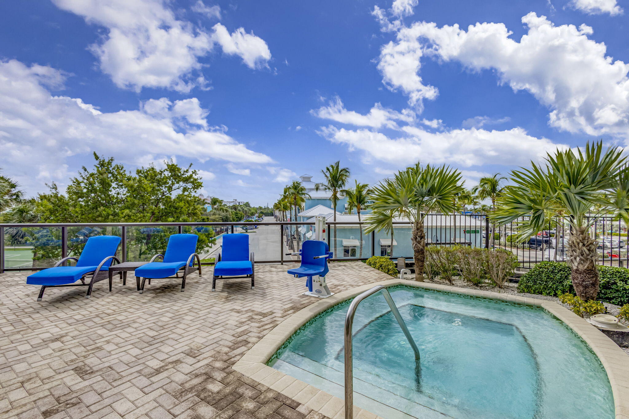 2700 N Ocean Dr #905B Riviera Beach, FL 33404