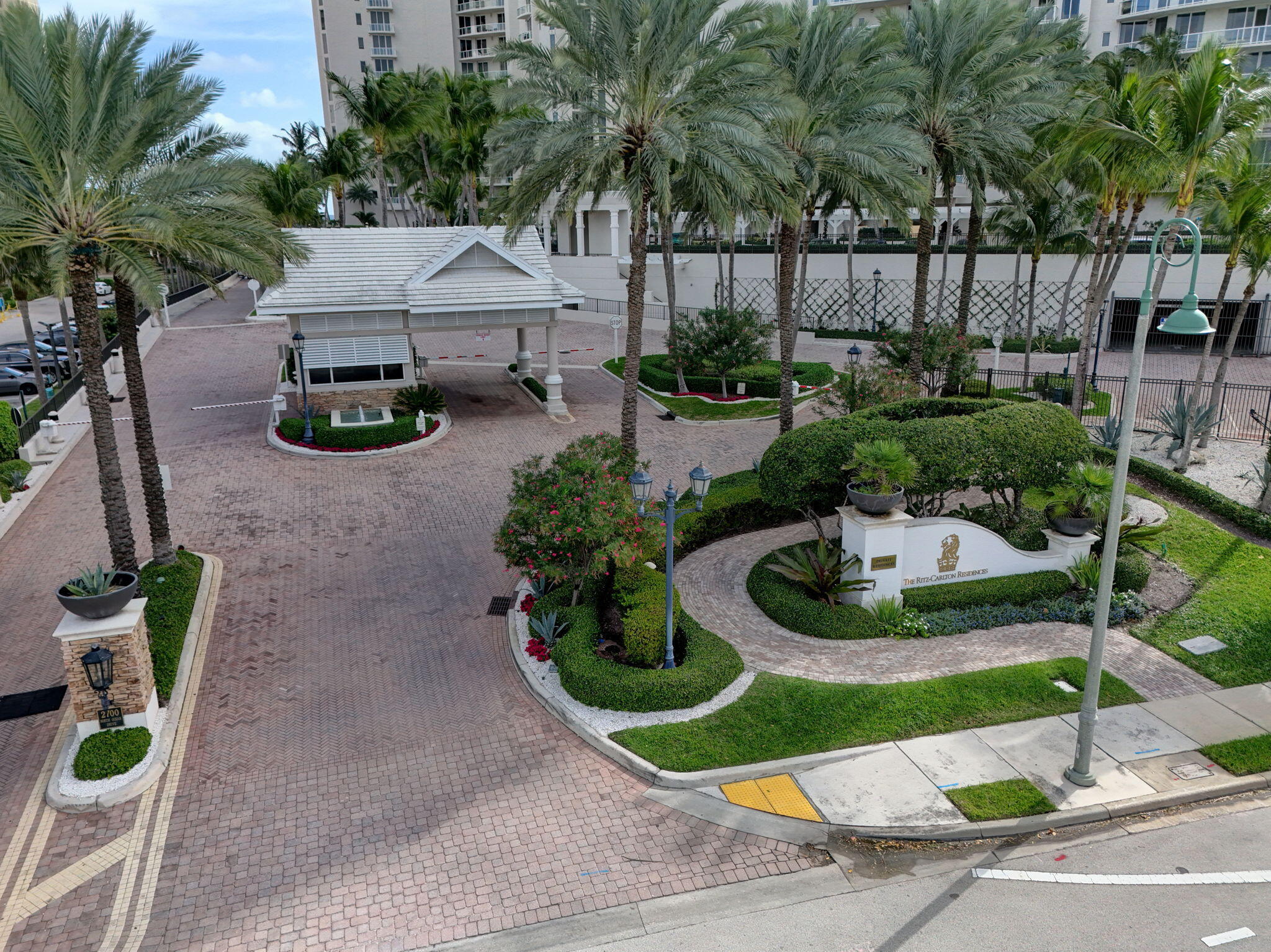 2700 N Ocean Dr #905B Riviera Beach, FL 33404