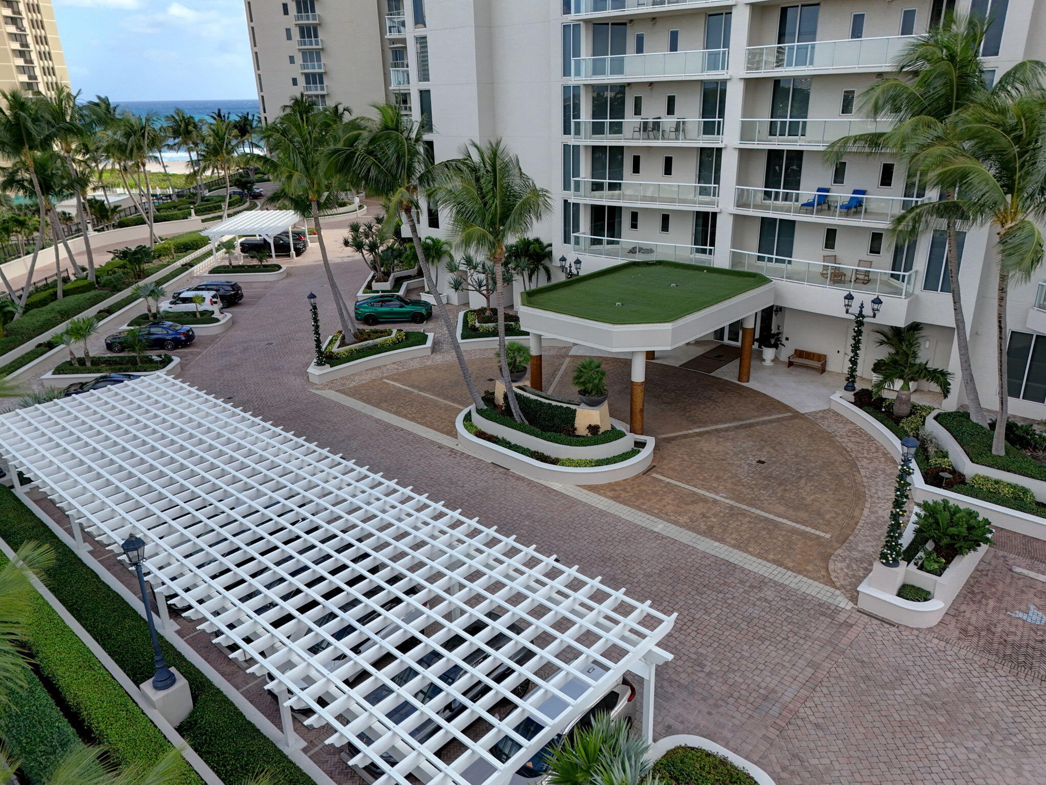 2700 N Ocean Dr #905B Riviera Beach, FL 33404