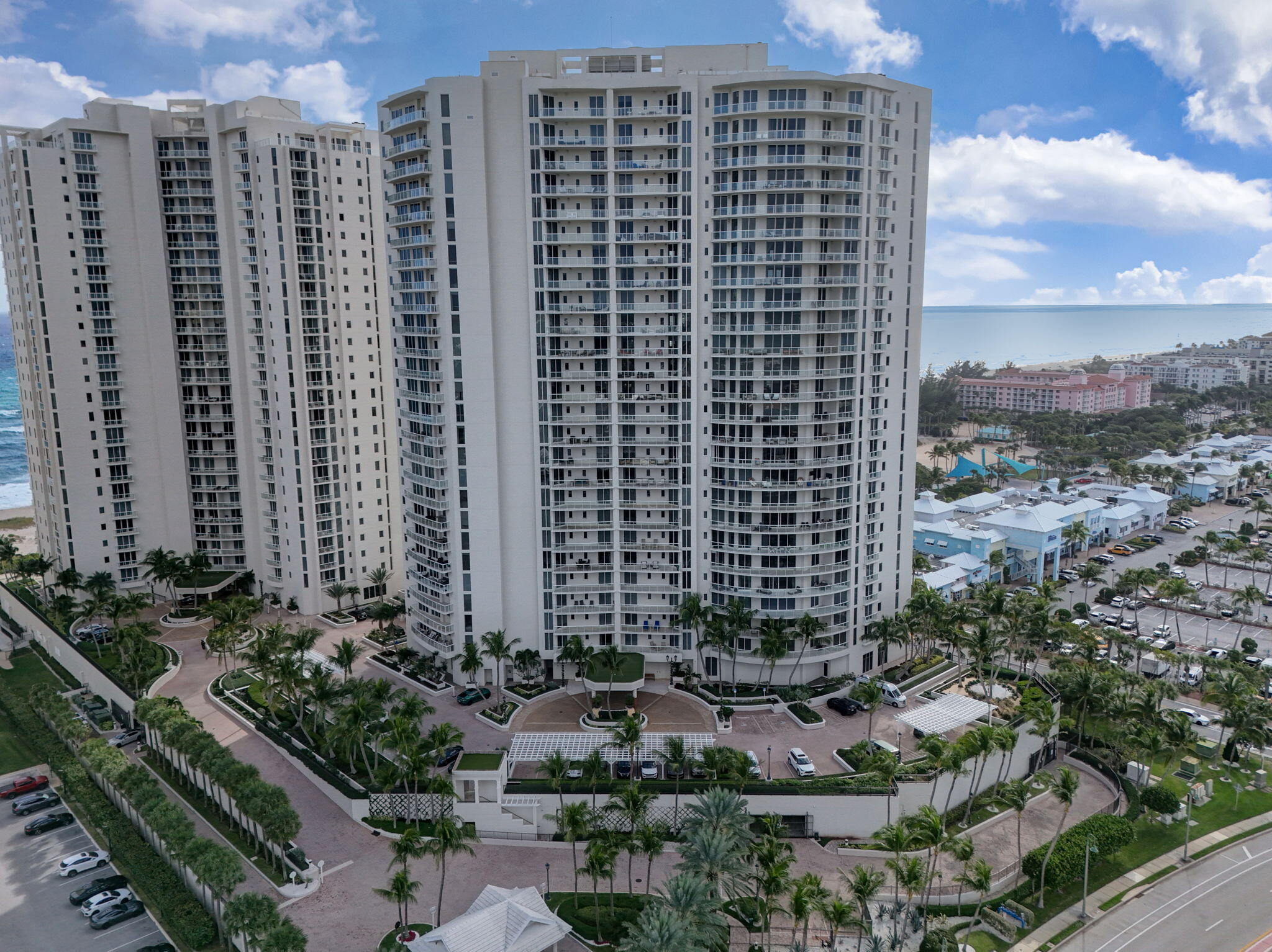 2700 N Ocean Dr #905B Riviera Beach, FL 33404