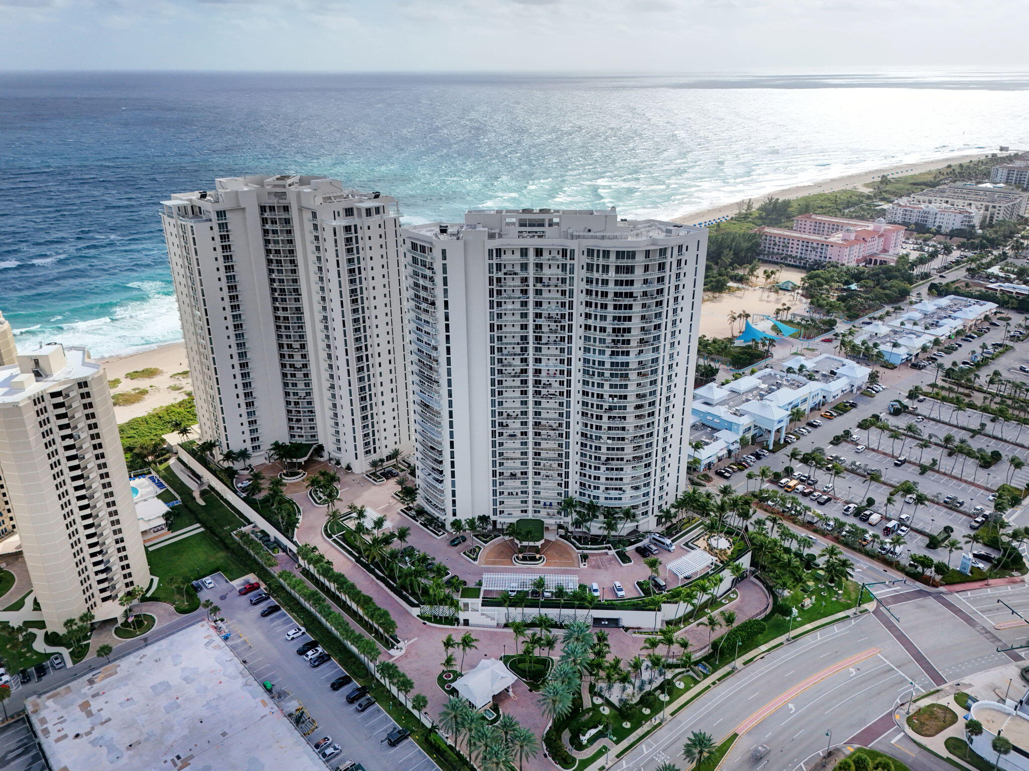 2700 N Ocean Dr #905B Riviera Beach, FL 33404
