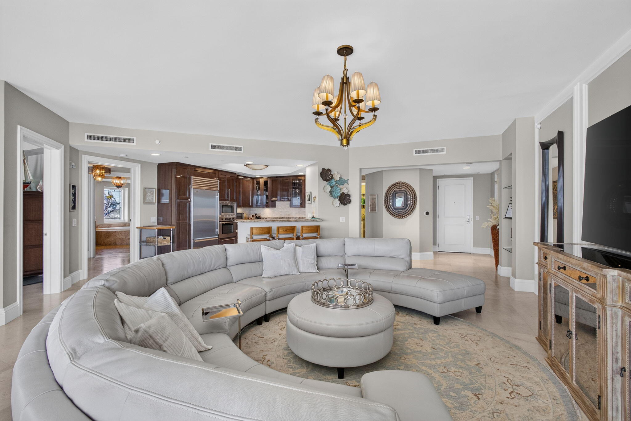 2700 N Ocean Dr #905B Riviera Beach, FL 33404