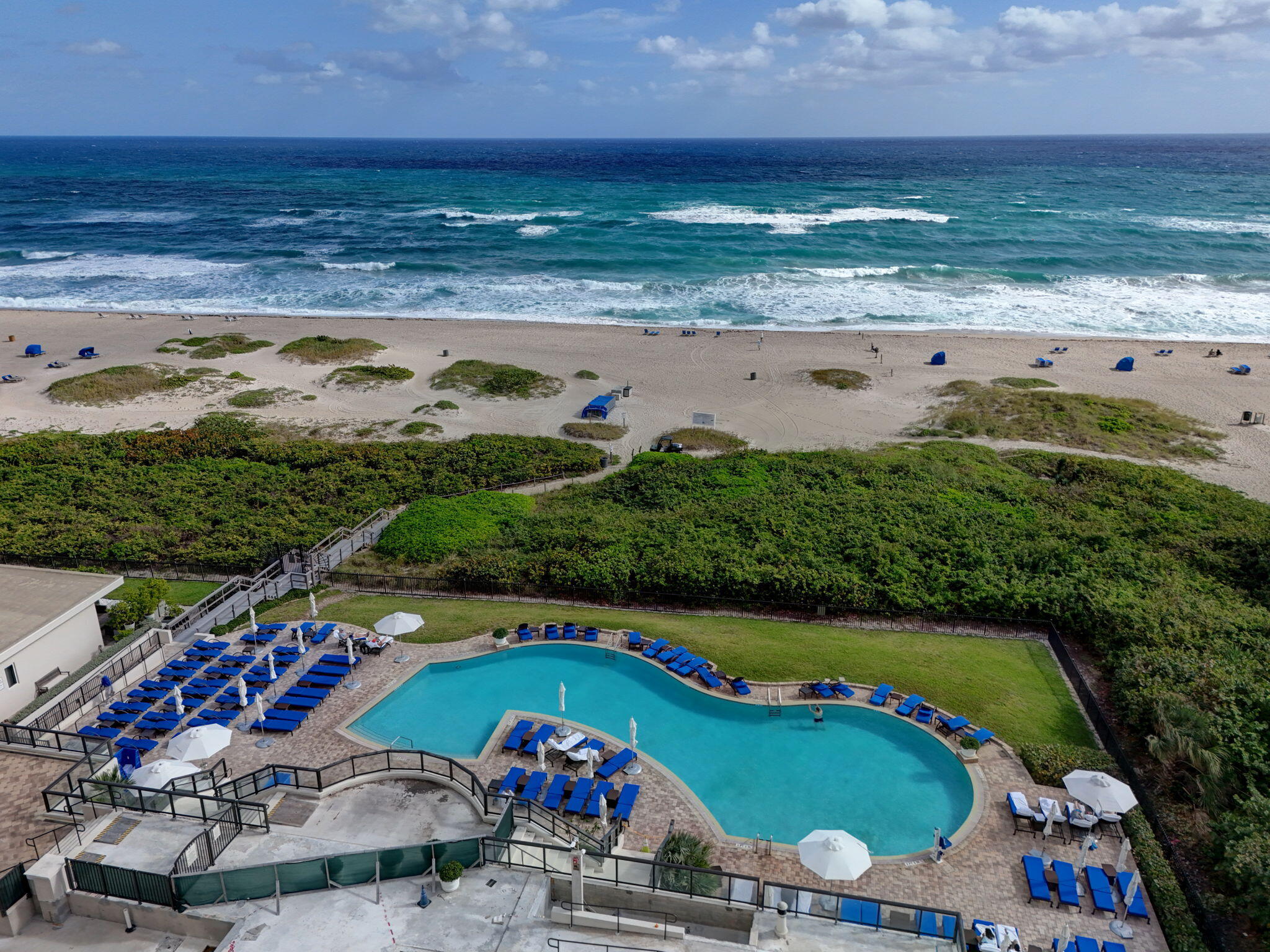 2700 N Ocean Dr #905B Riviera Beach, FL 33404