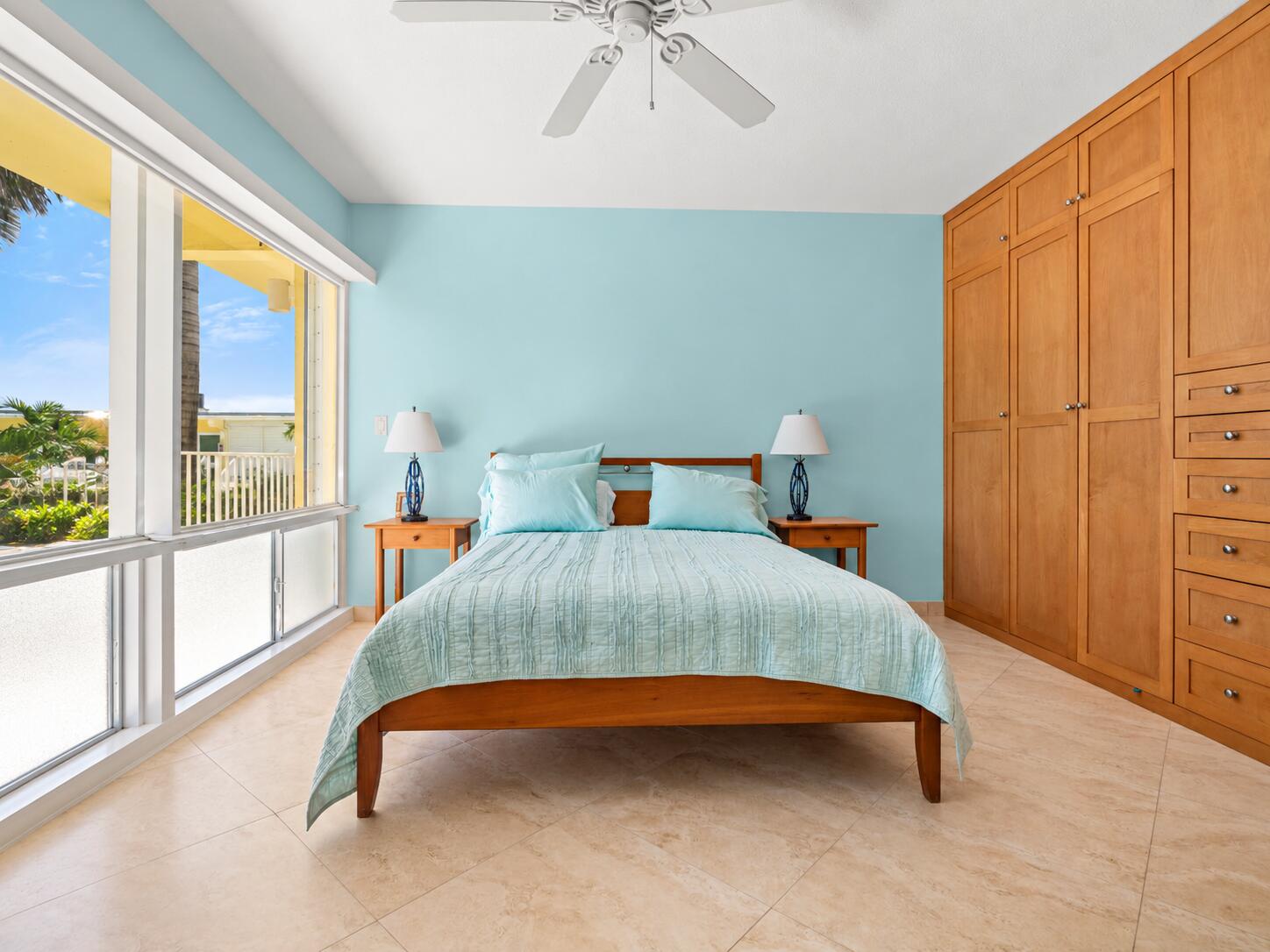 3037 Hbr Dr #18 Fort Lauderdale, FL 33316