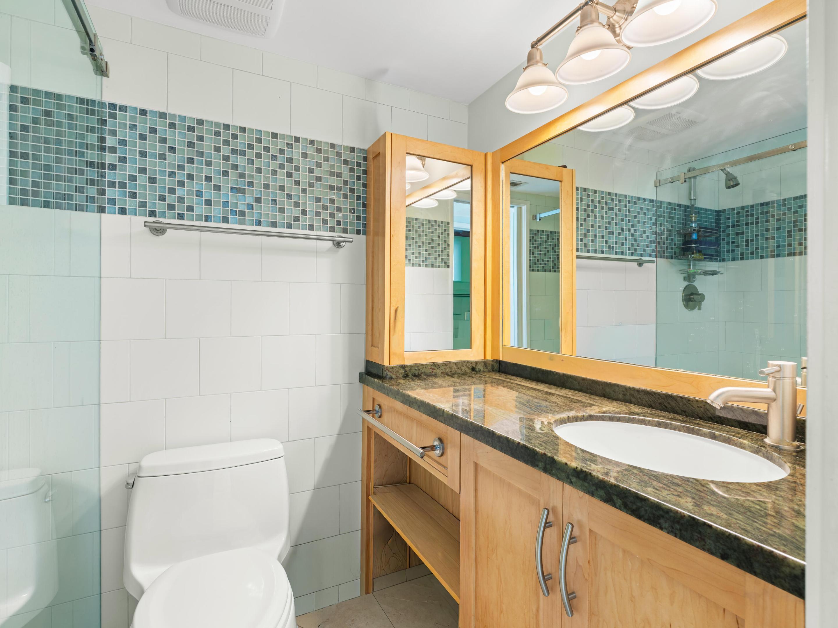 3037 Hbr Dr #18 Fort Lauderdale, FL 33316