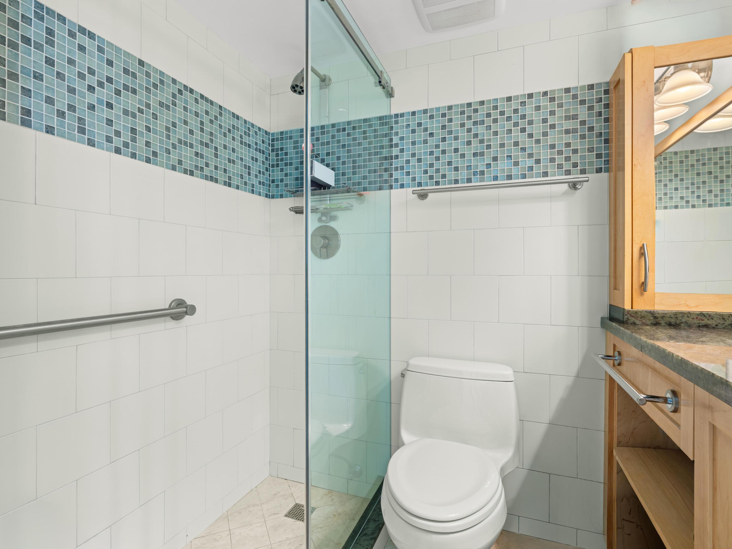 3037 Hbr Dr #18 Fort Lauderdale, FL 33316