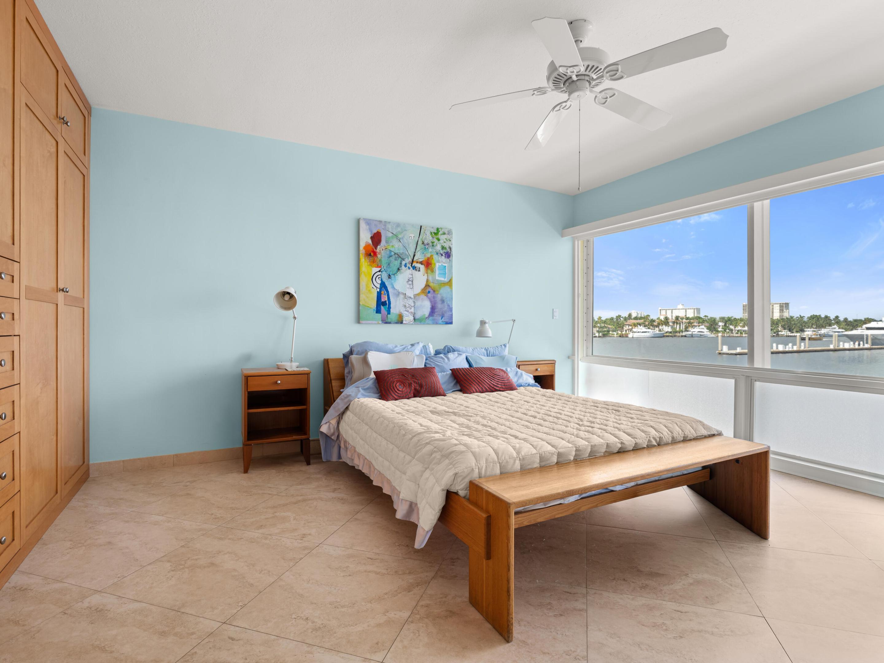 3037 Hbr Dr #18 Fort Lauderdale, FL 33316