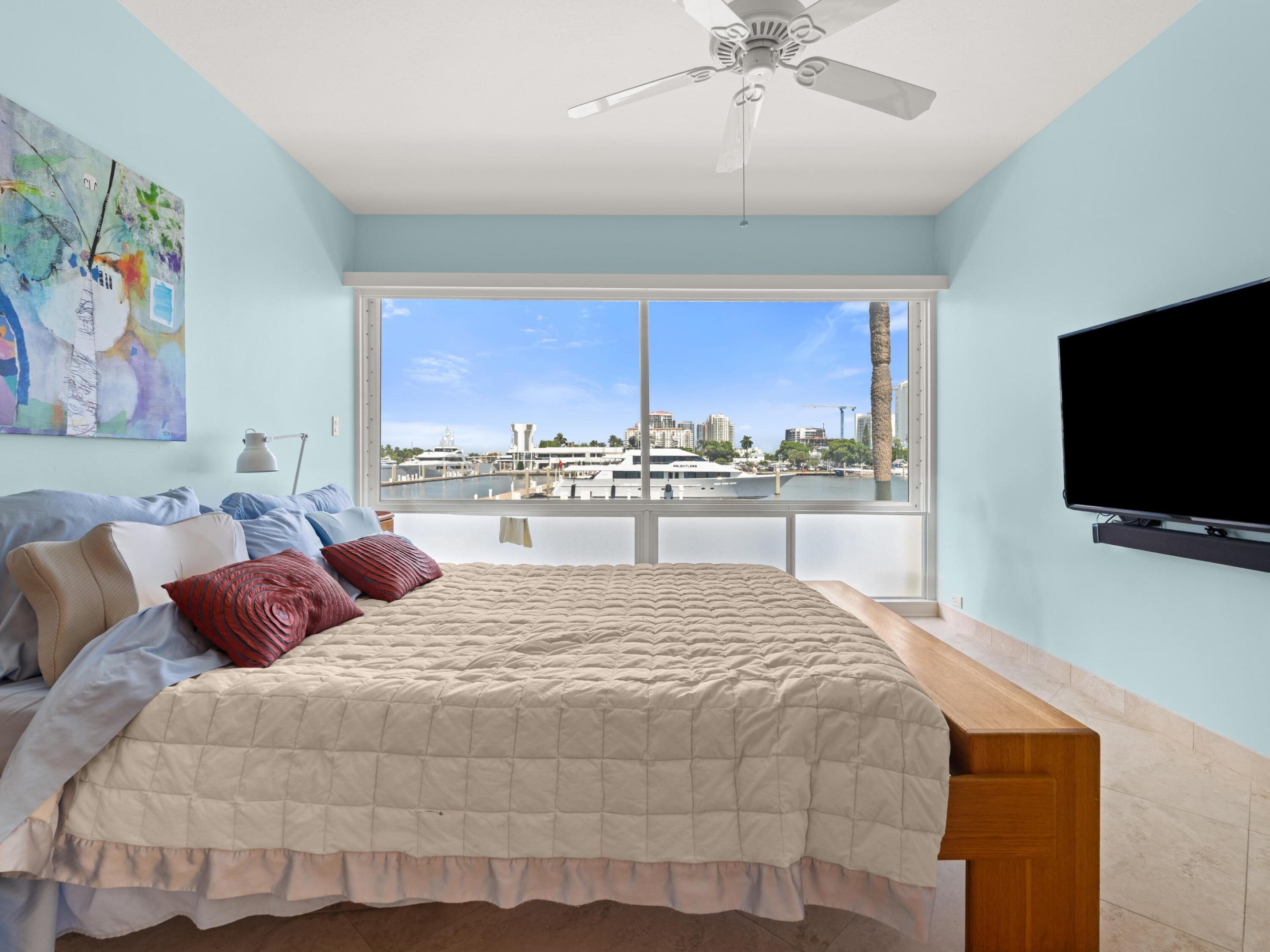 3037 Hbr Dr #18 Fort Lauderdale, FL 33316