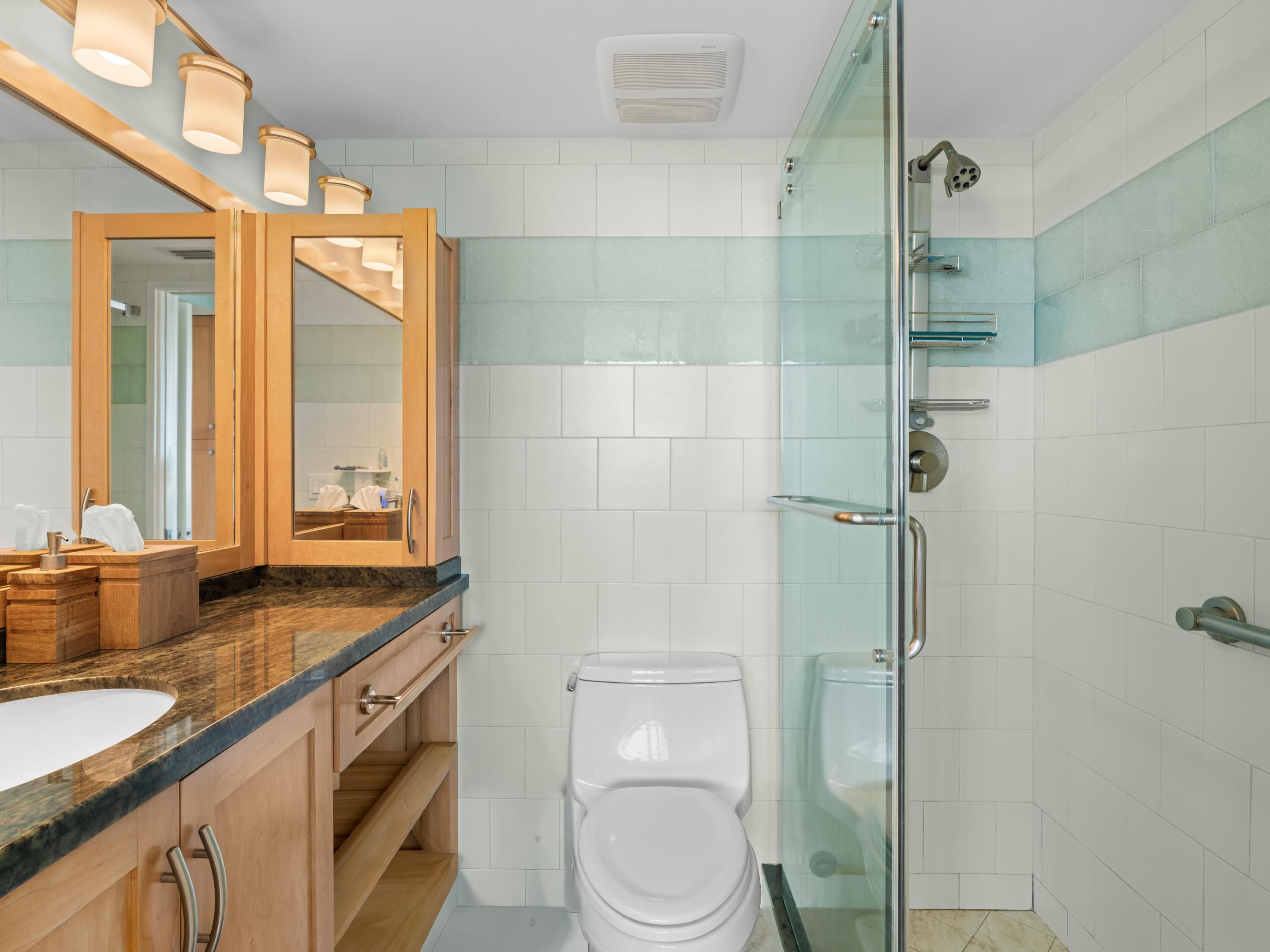 3037 Hbr Dr #18 Fort Lauderdale, FL 33316