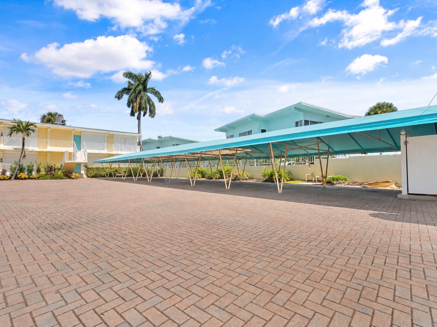 3037 Hbr Dr #18 Fort Lauderdale, FL 33316