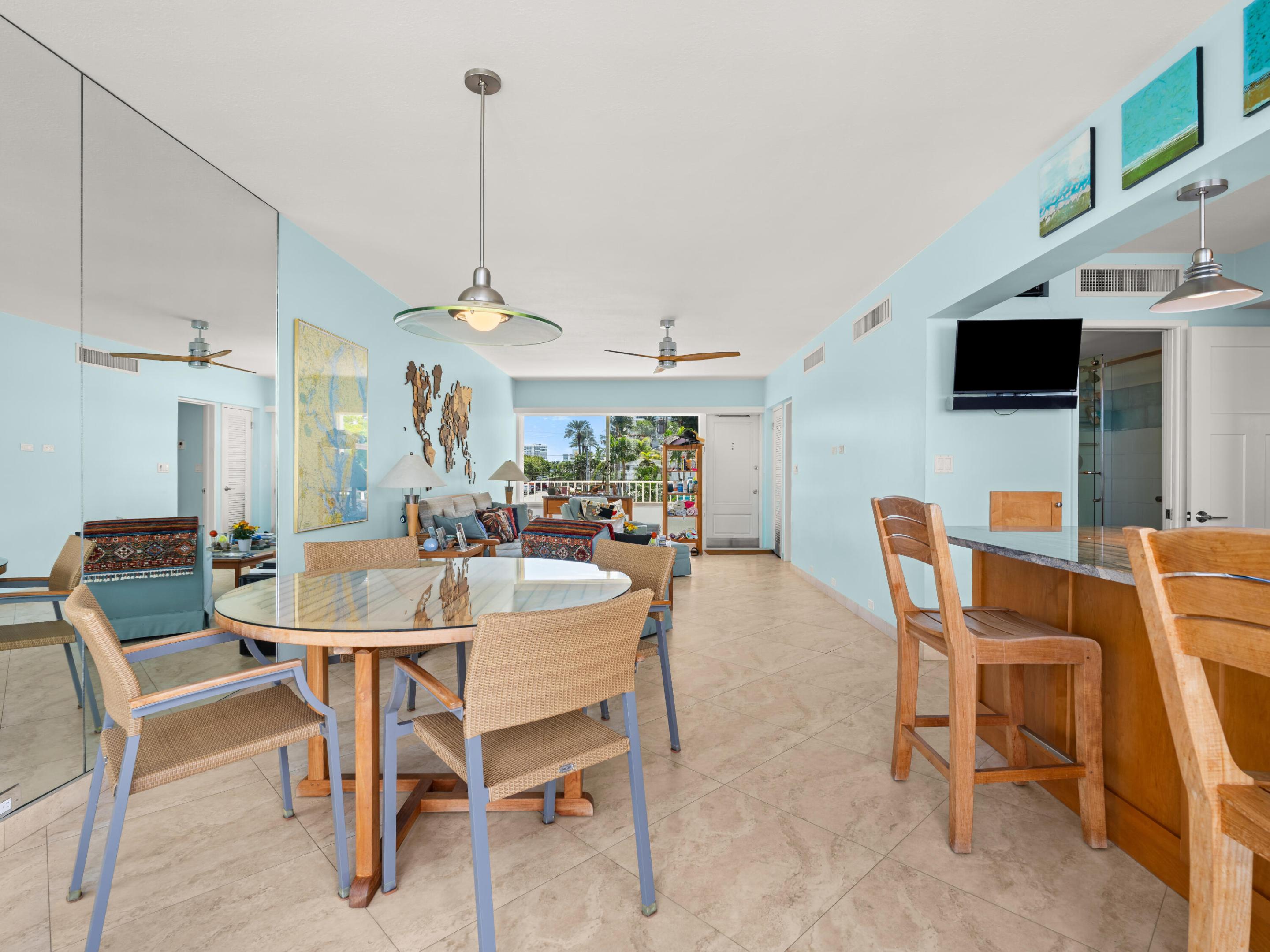 3037 Hbr Dr #18 Fort Lauderdale, FL 33316