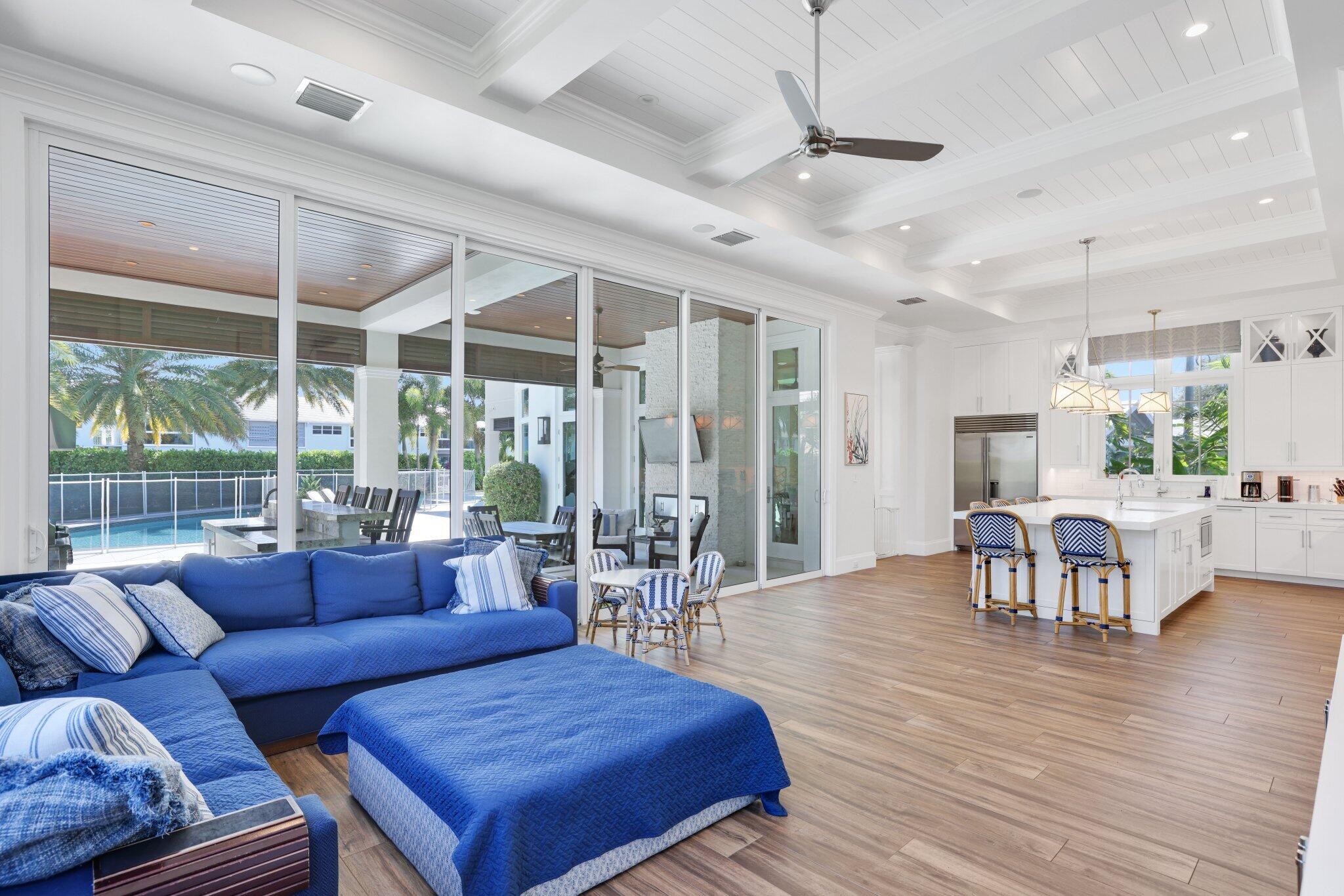 3700 NE 24th Ave Lighthouse Point, FL 33064