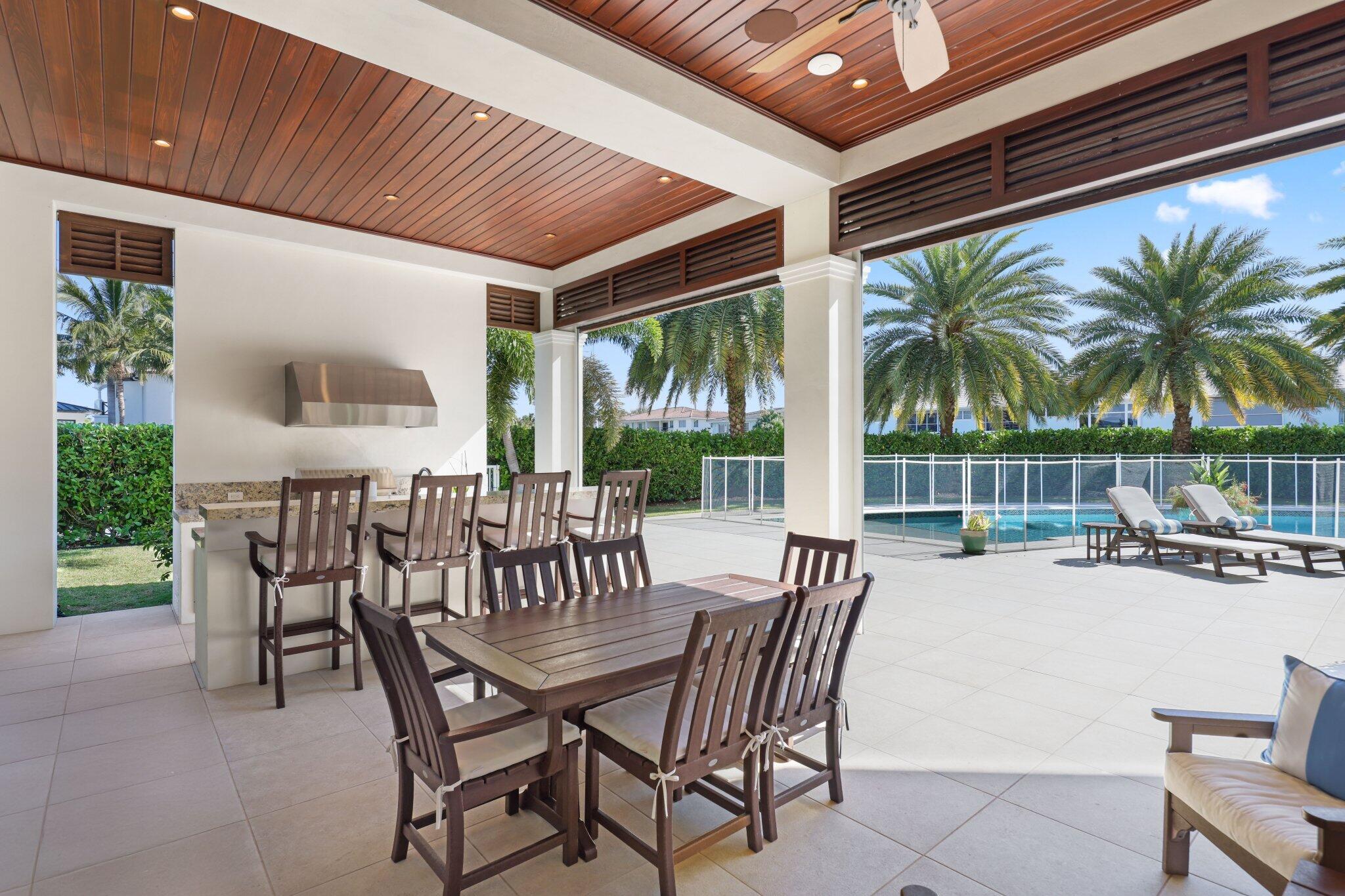 3700 NE 24th Ave Lighthouse Point, FL 33064