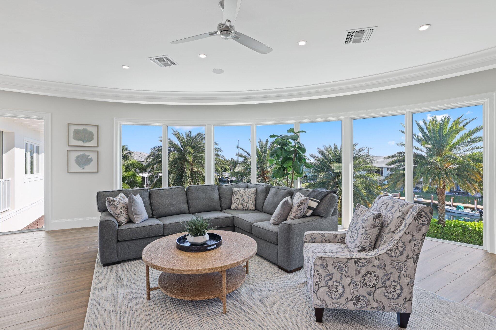 3700 NE 24th Ave Lighthouse Point, FL 33064