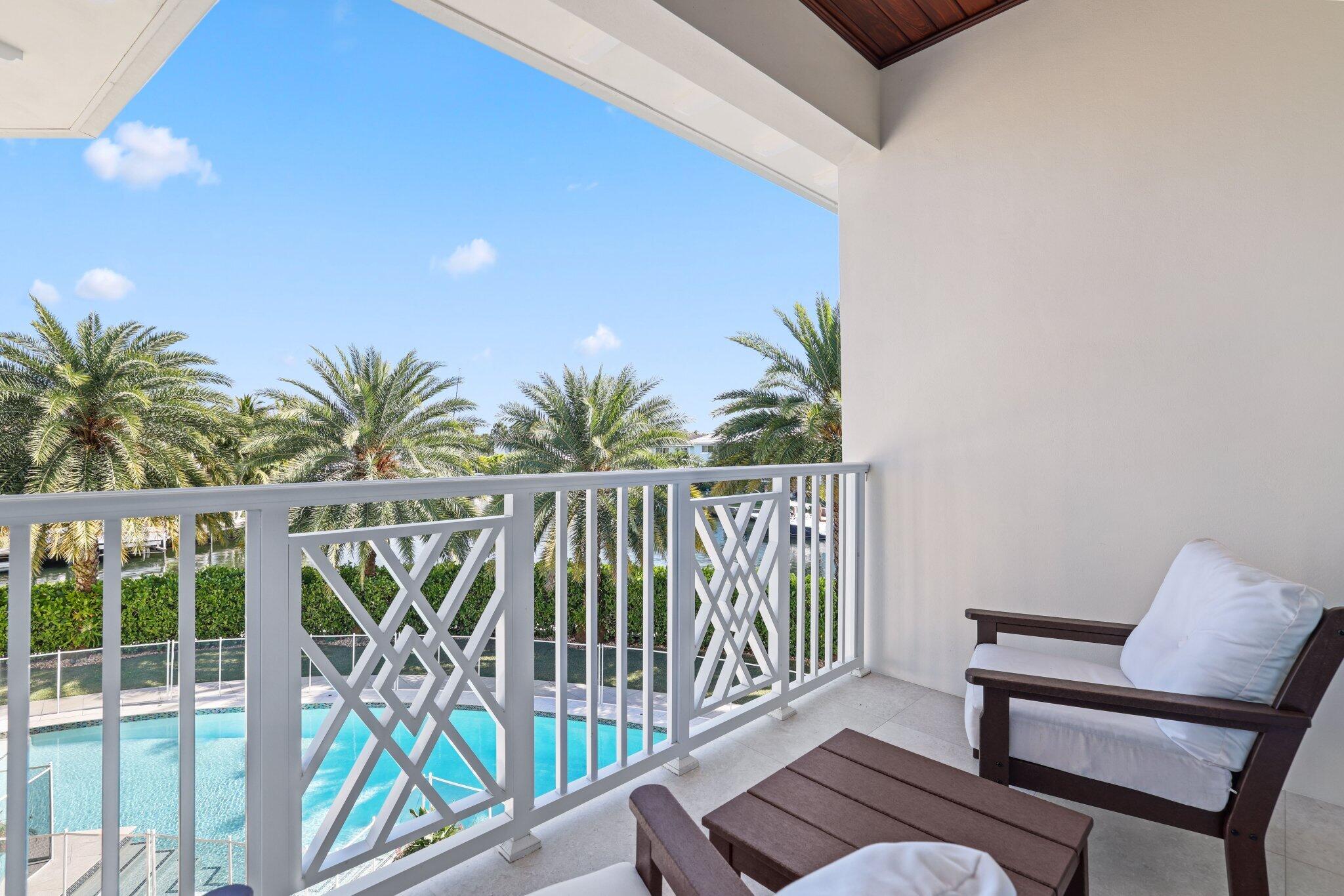 3700 NE 24th Ave Lighthouse Point, FL 33064