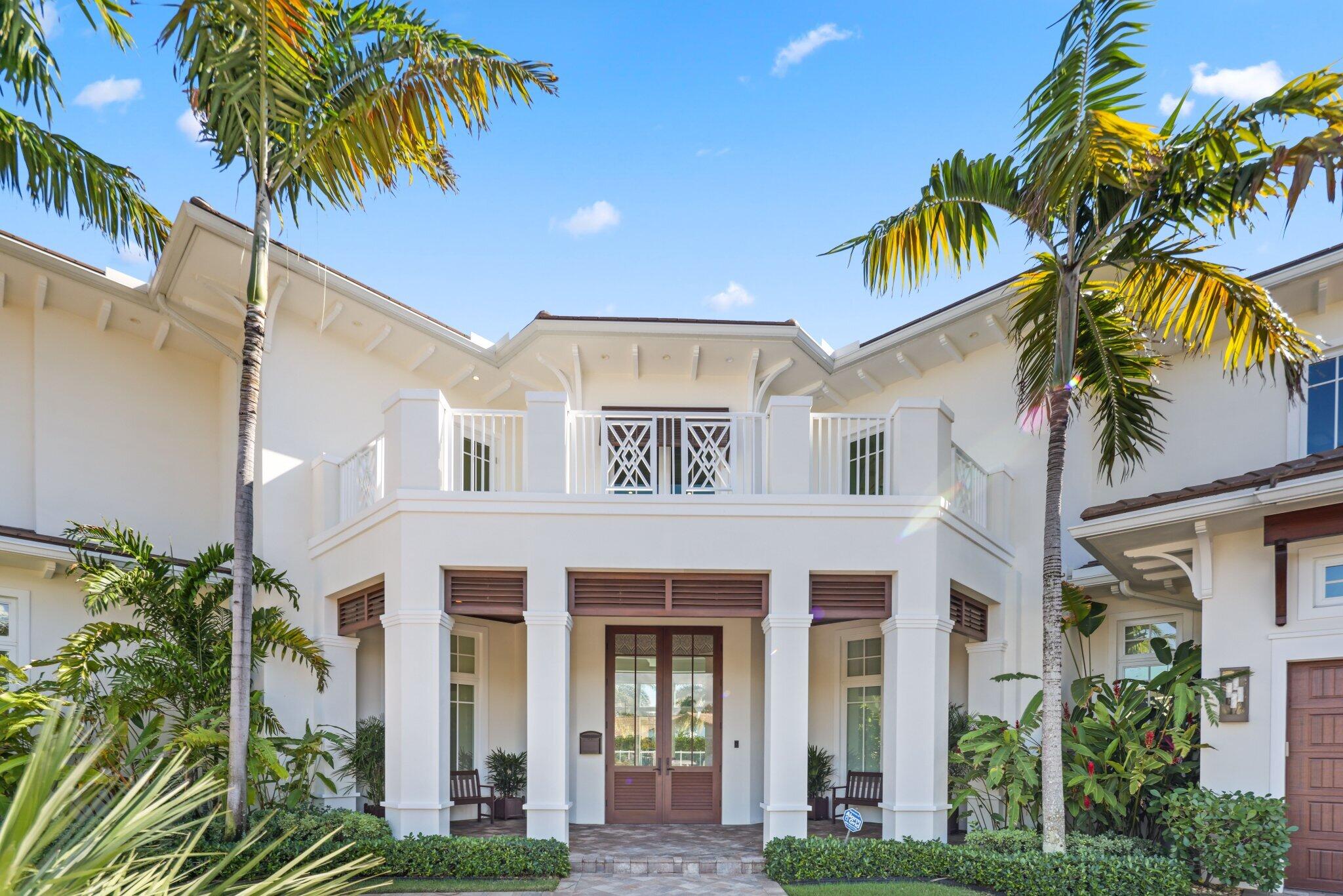 3700 NE 24th Ave Lighthouse Point, FL 33064