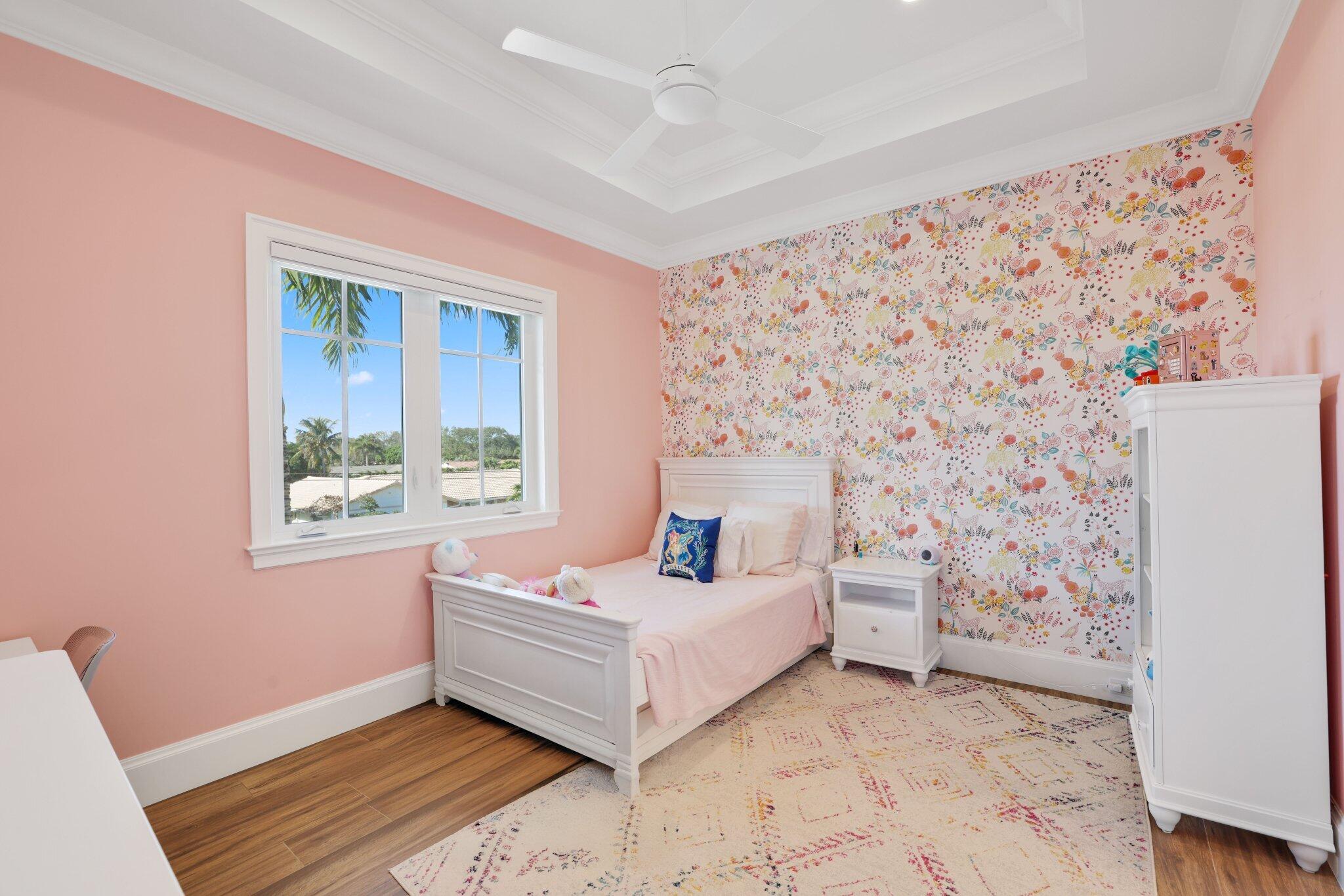 3700 NE 24th Ave Lighthouse Point, FL 33064