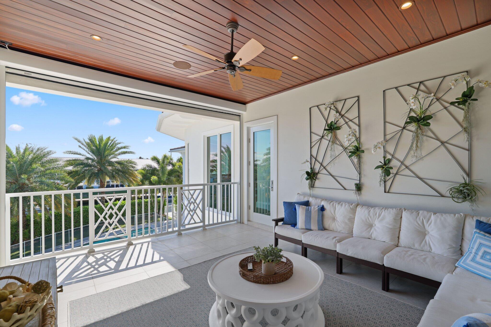 3700 NE 24th Ave Lighthouse Point, FL 33064
