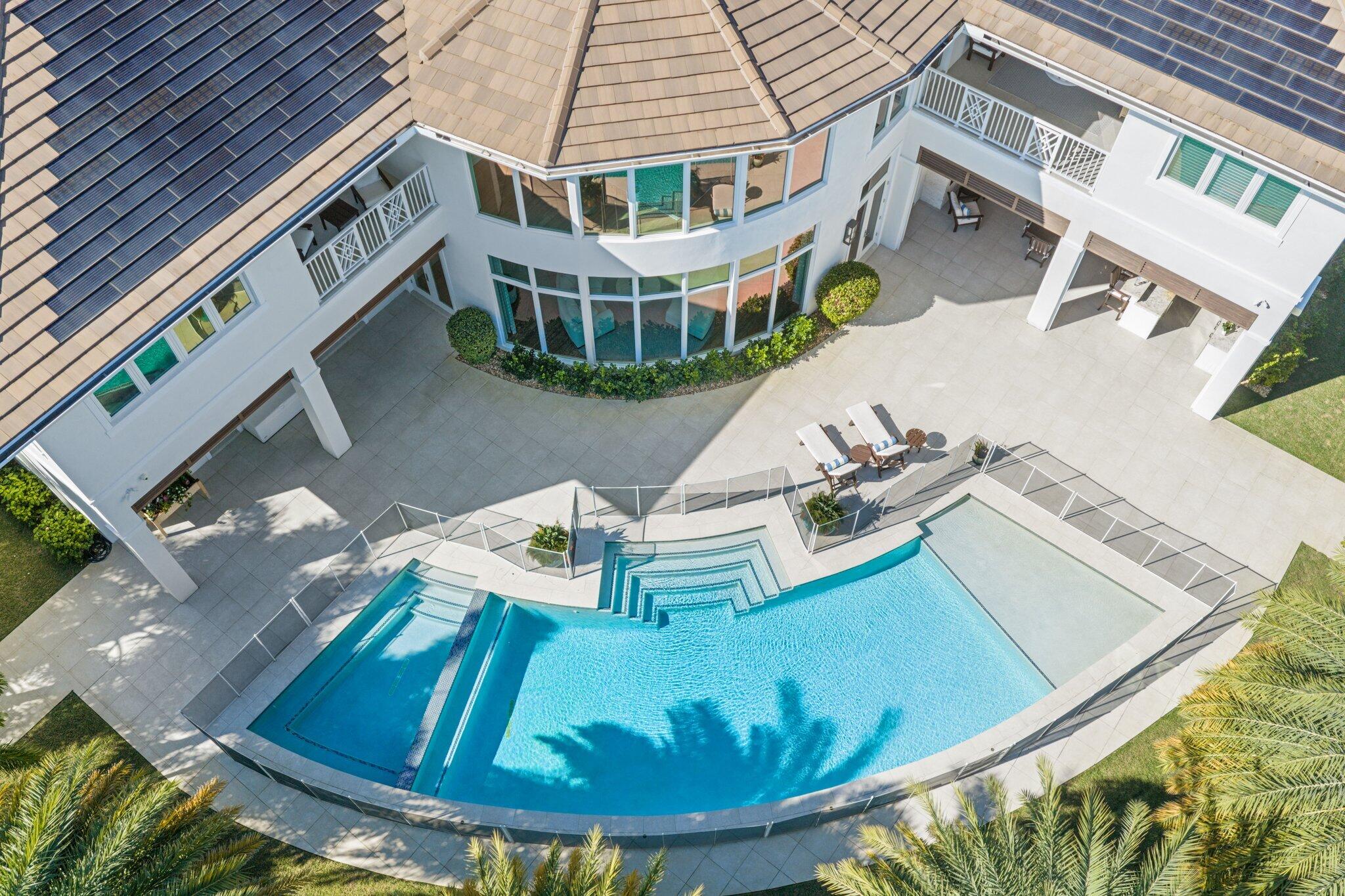 3700 NE 24th Ave Lighthouse Point, FL 33064