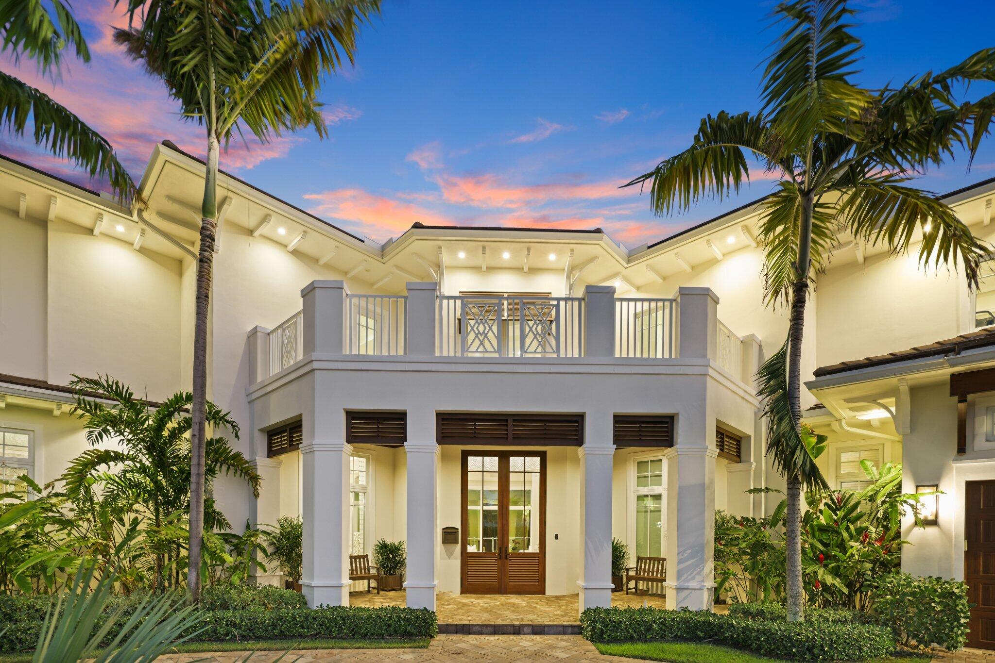 3700 NE 24th Ave Lighthouse Point, FL 33064